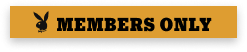 Members Only