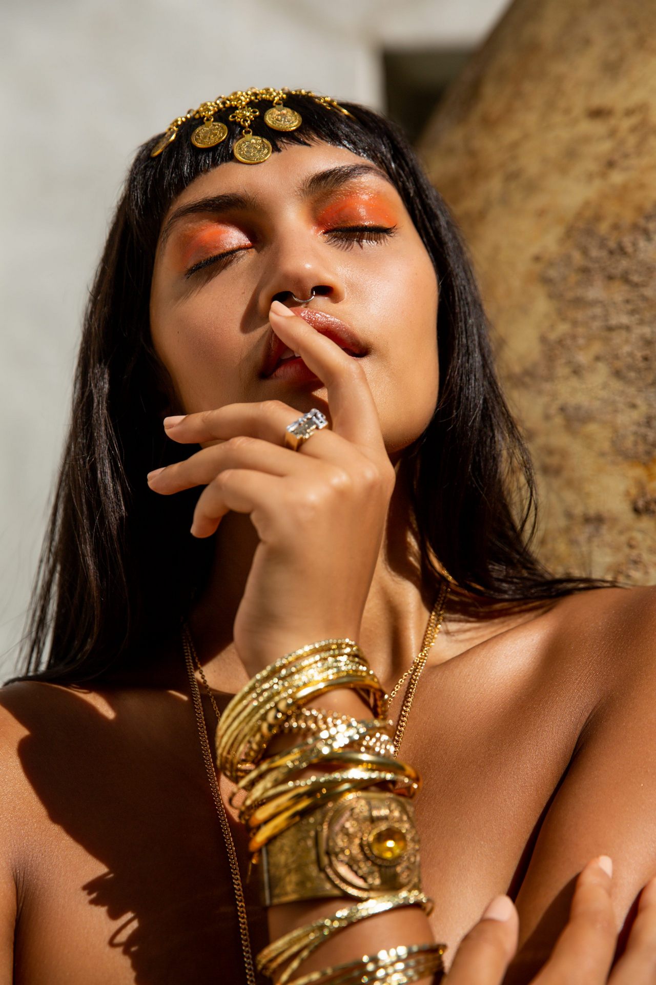 Anita Pathammavong