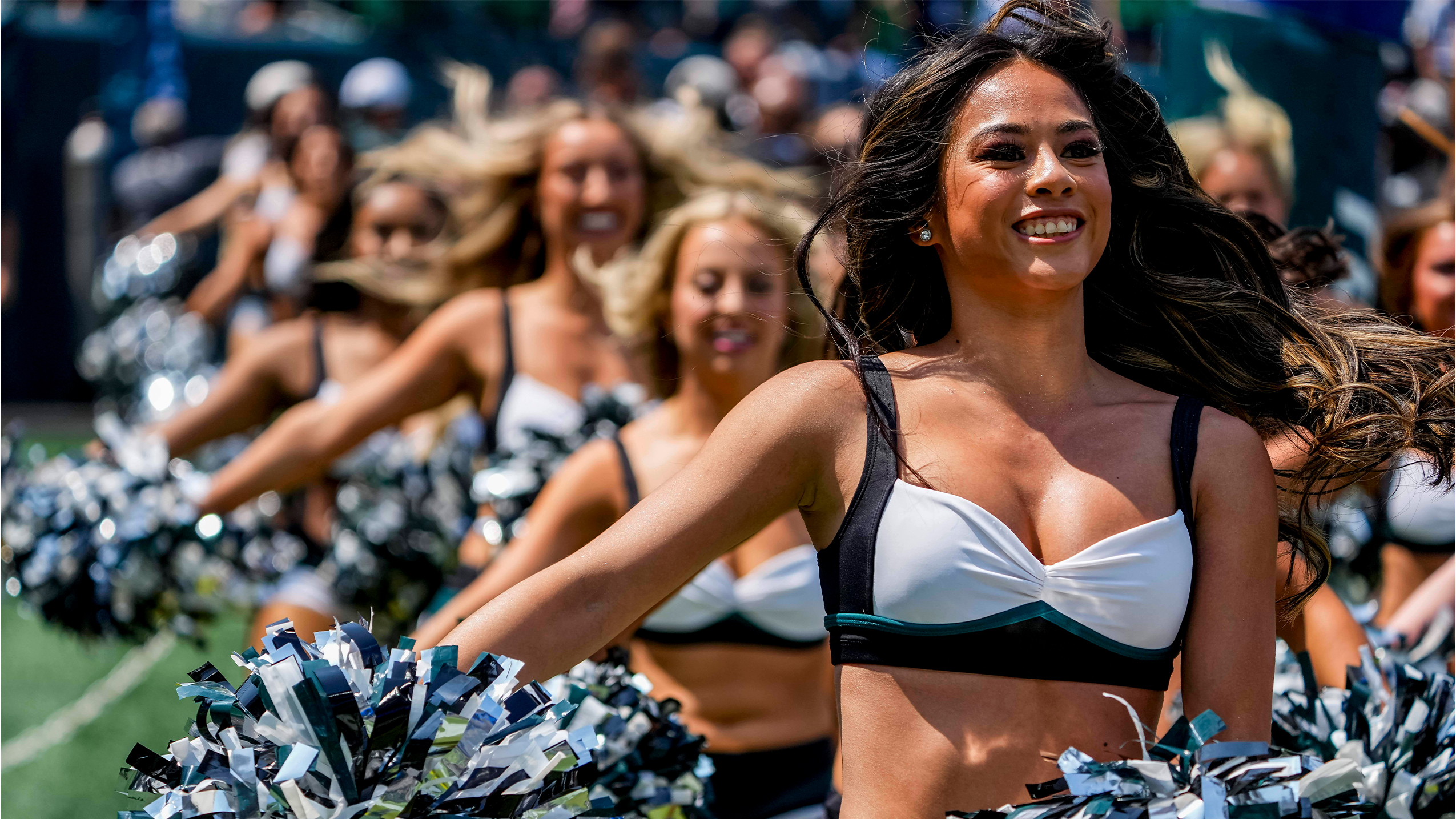 Eagles vs. Packers: Social Media’s Best NFL Prop Bets for Friday