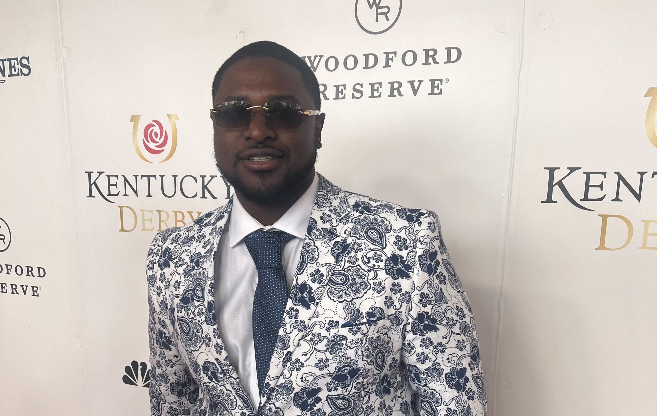 Winners Only Please: Greg Ivory’s Collaborative Betting Approach