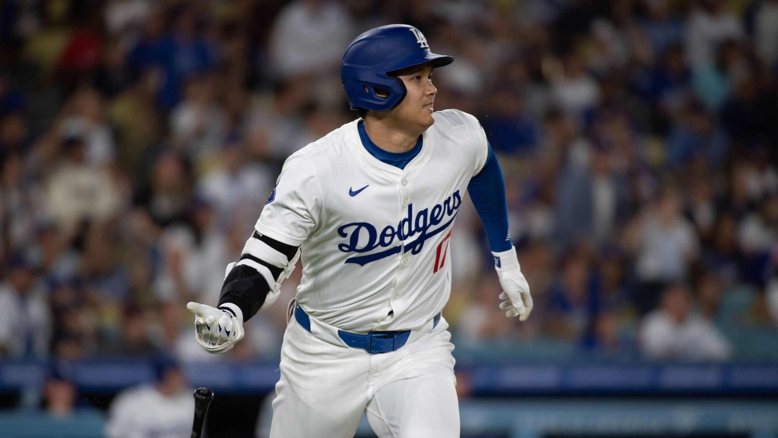 Shohei Ohtani or Aaron Judge: Who’s Having Better MLB Season?