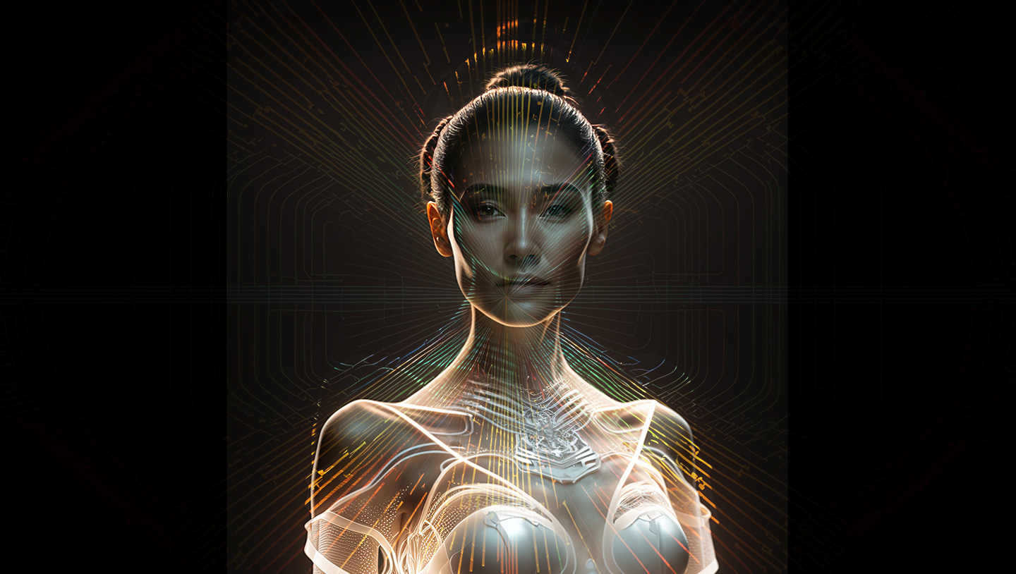 Playboy Fiction: Cecily