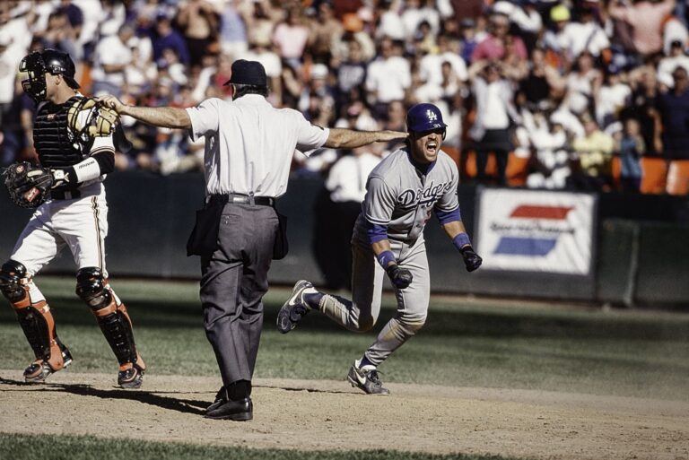 MLB Moving to Automated Ball-Strike Challenge System in 2026, Will it Work?