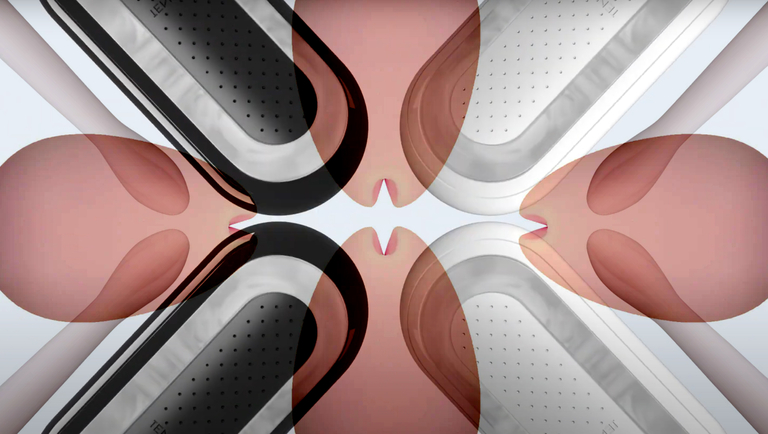 5 Tenga Sex Toys You Can’t Live Without