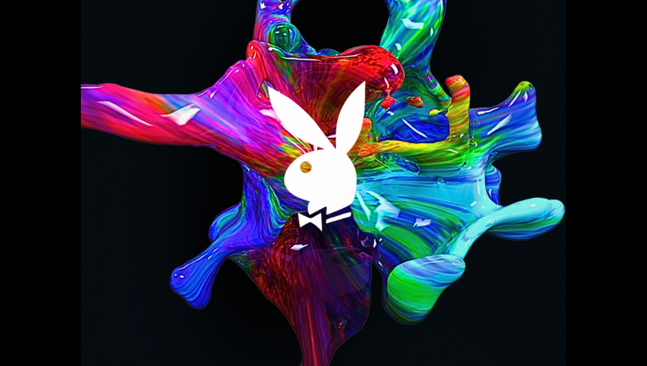 Win 2 VIP Tickets to Playboy’s Art Basel Takeover!