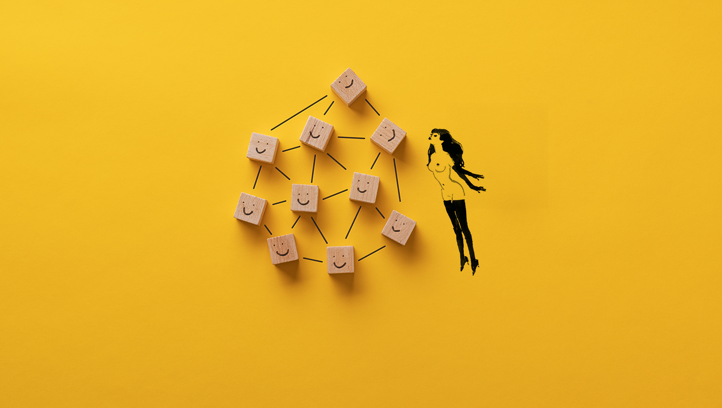 What Is Polyamory? A Guide to Open Relationships