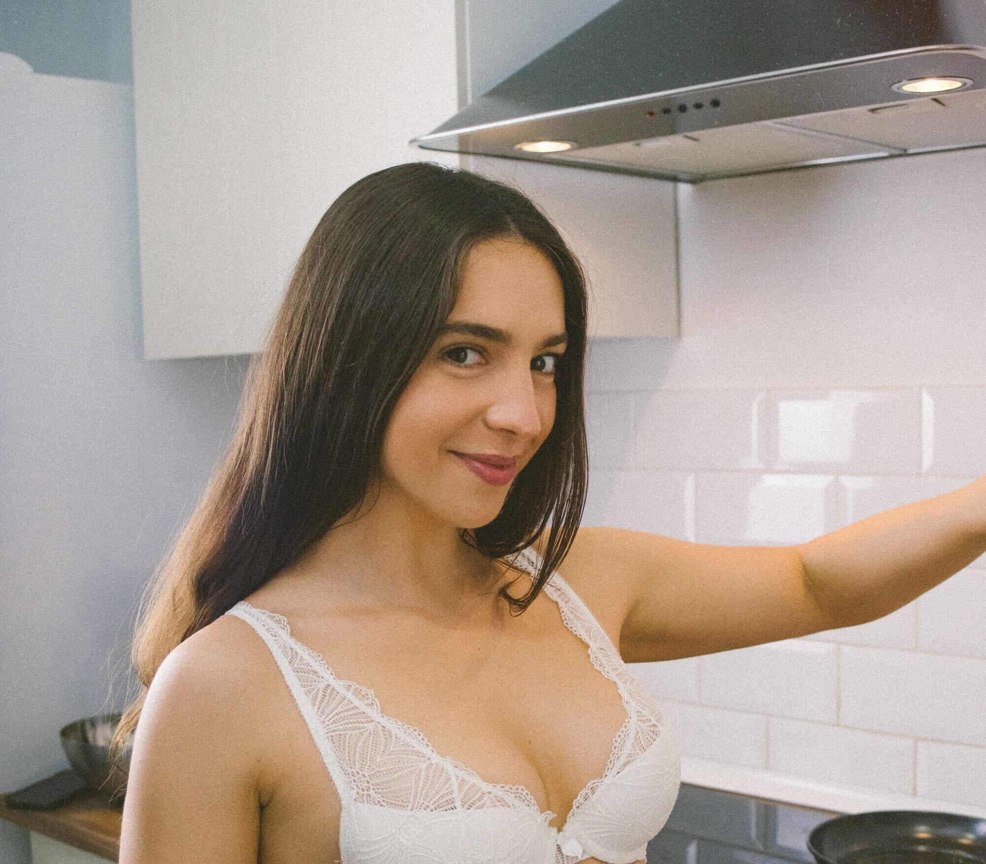 Cheyenne’s French Crêpes Will Make Your Knees Weak