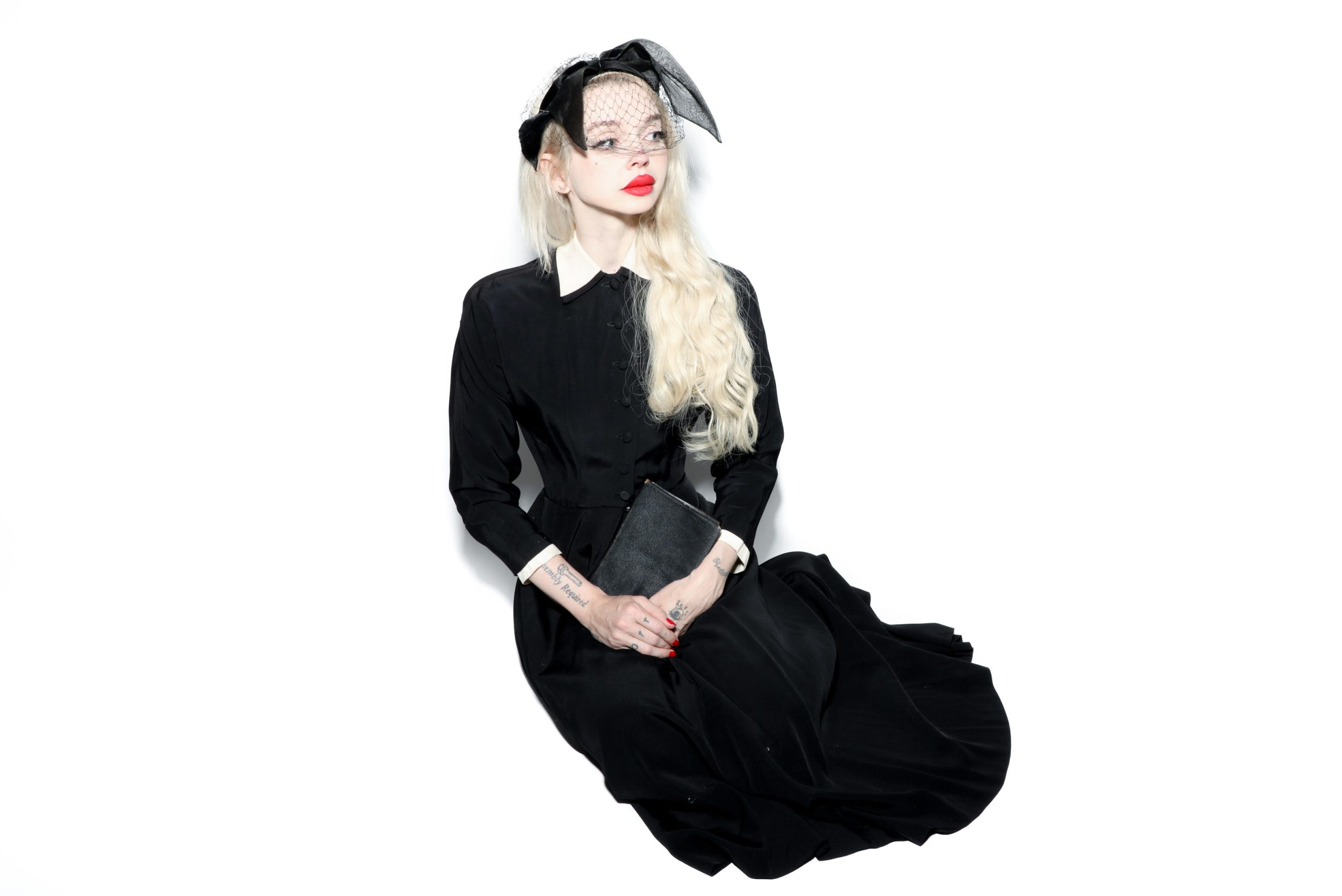 Viola Odette Harlow Shares Her Zwieback Recipe