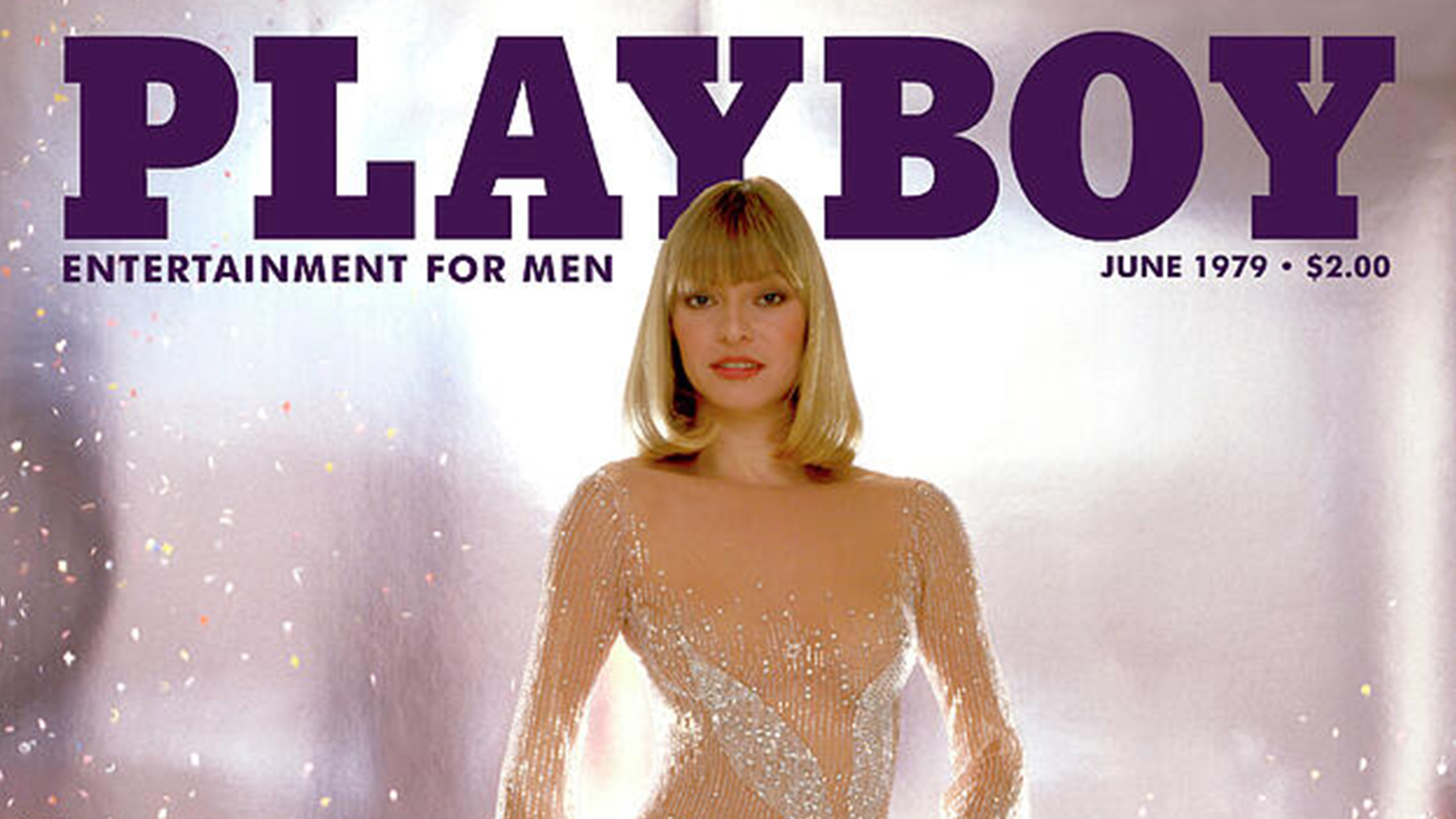 Playboy Prints: Eye-Catching Art That Screams Elegance