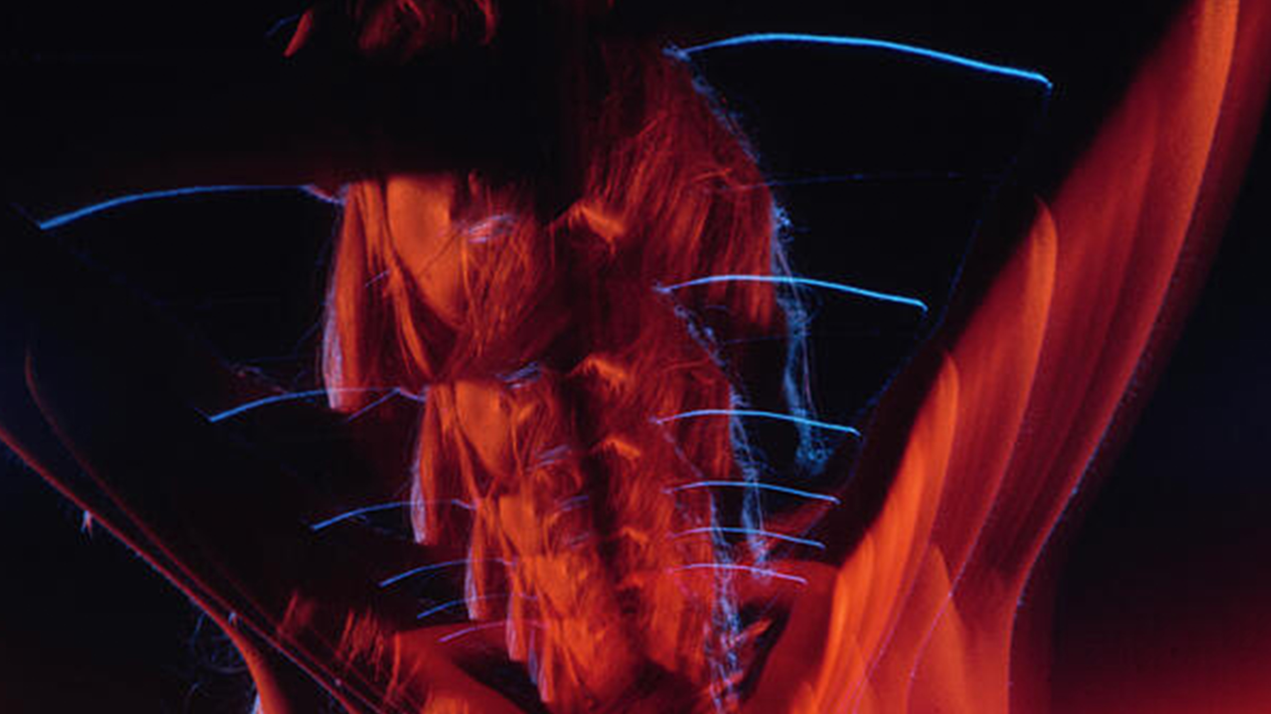 Playboy Prints: Surreal and Sexy Art to Boggle the Mind