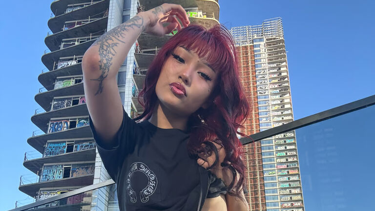 Q&A: Kaylabud