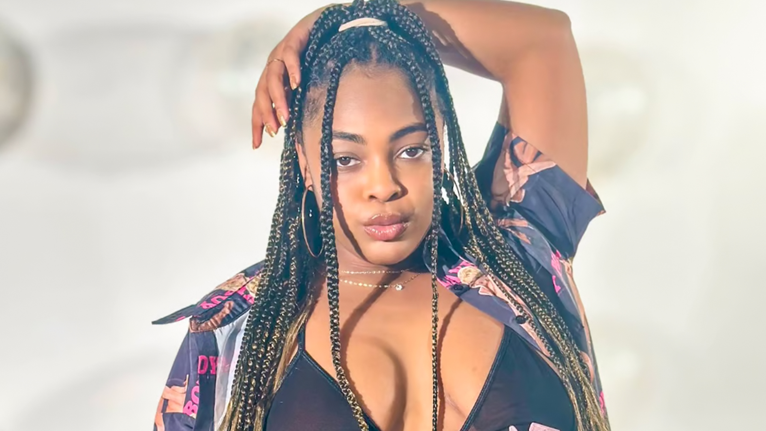 ‘Numbers’ Adds up to Perfection for Snickers Baby