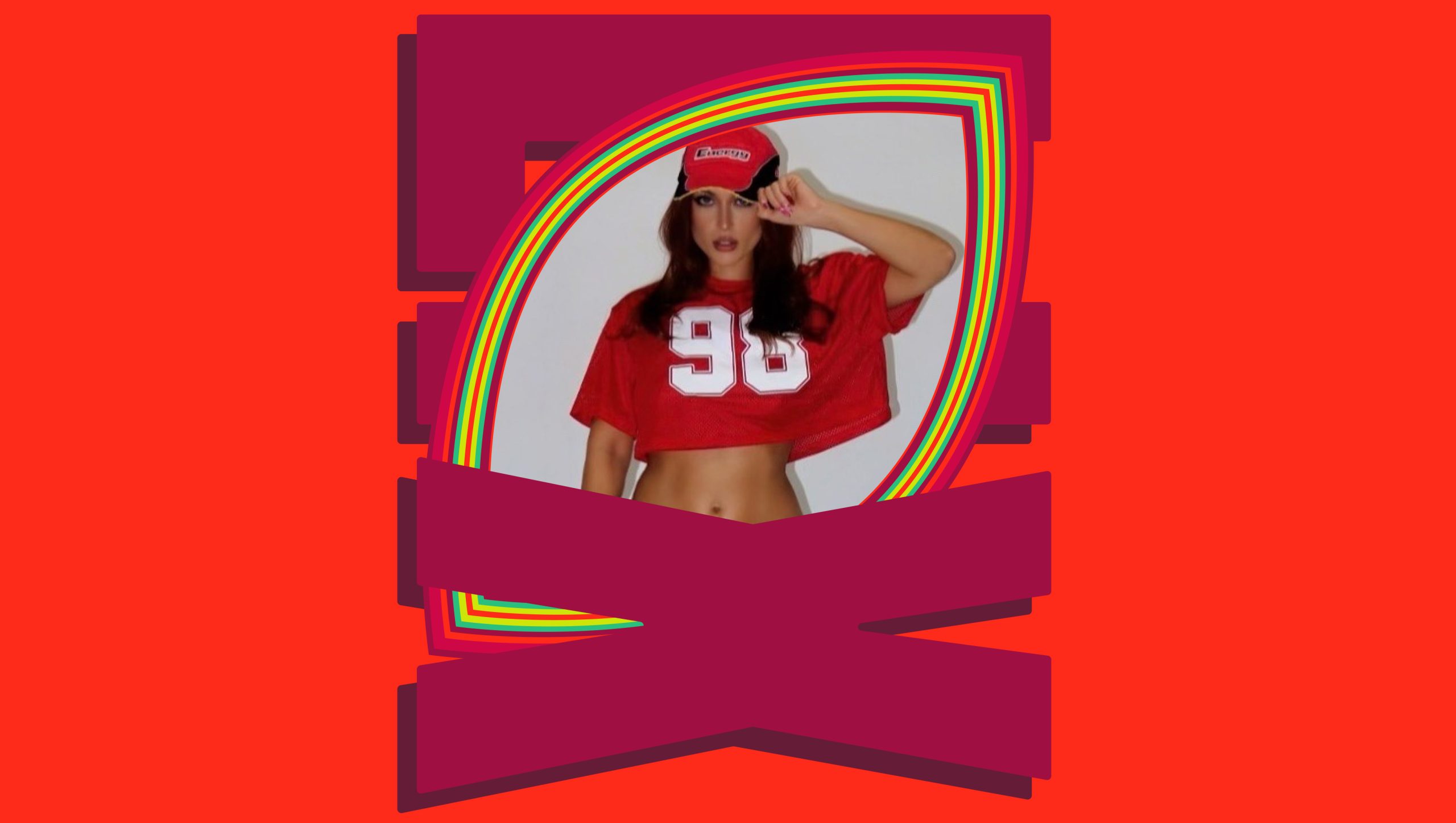 Kris Rizzo’s Buffalo Dip Recipe For the Big Game