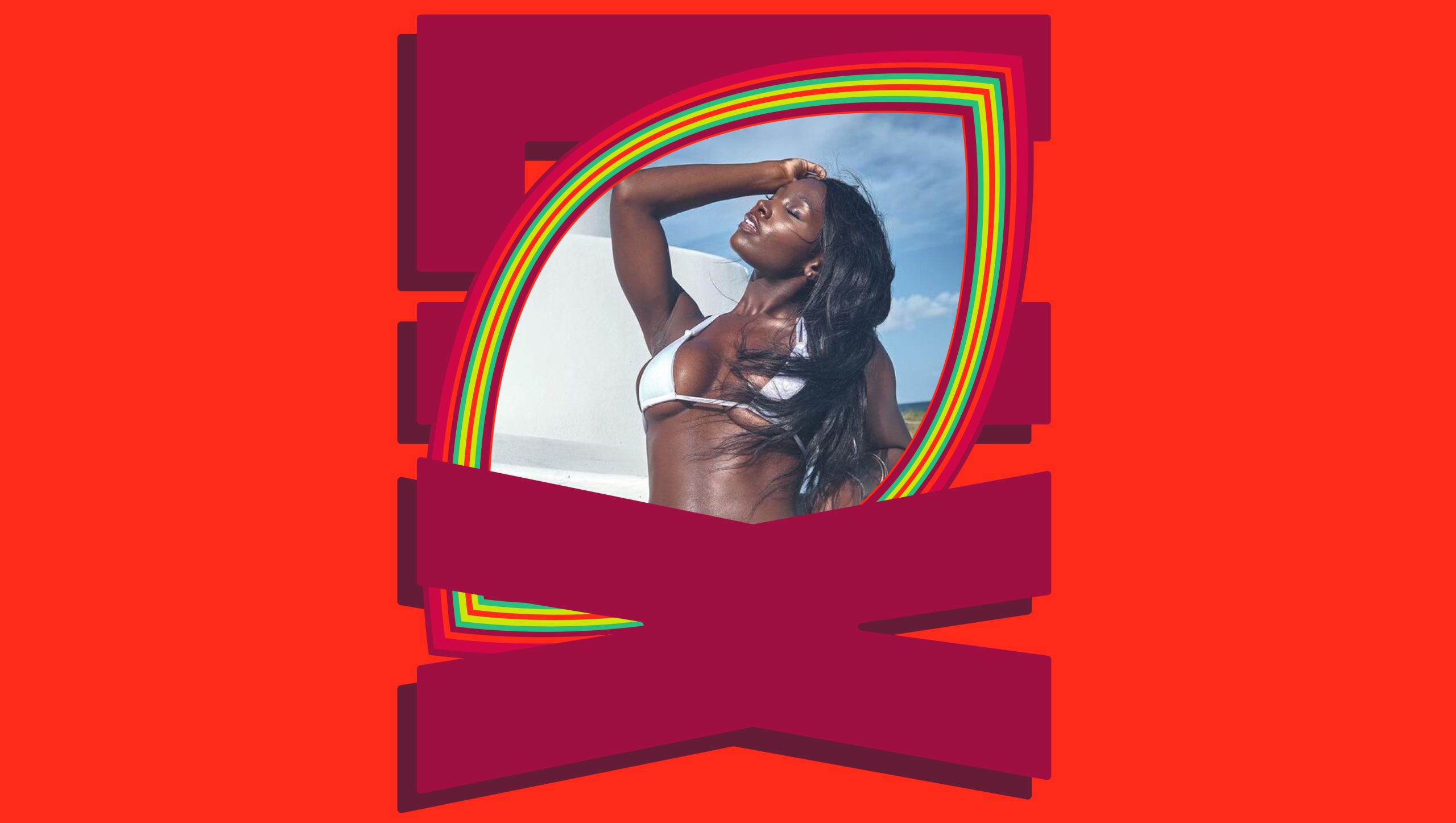 Fosh’s Buffalo Chicken Sliders are Touchdown-Worthy