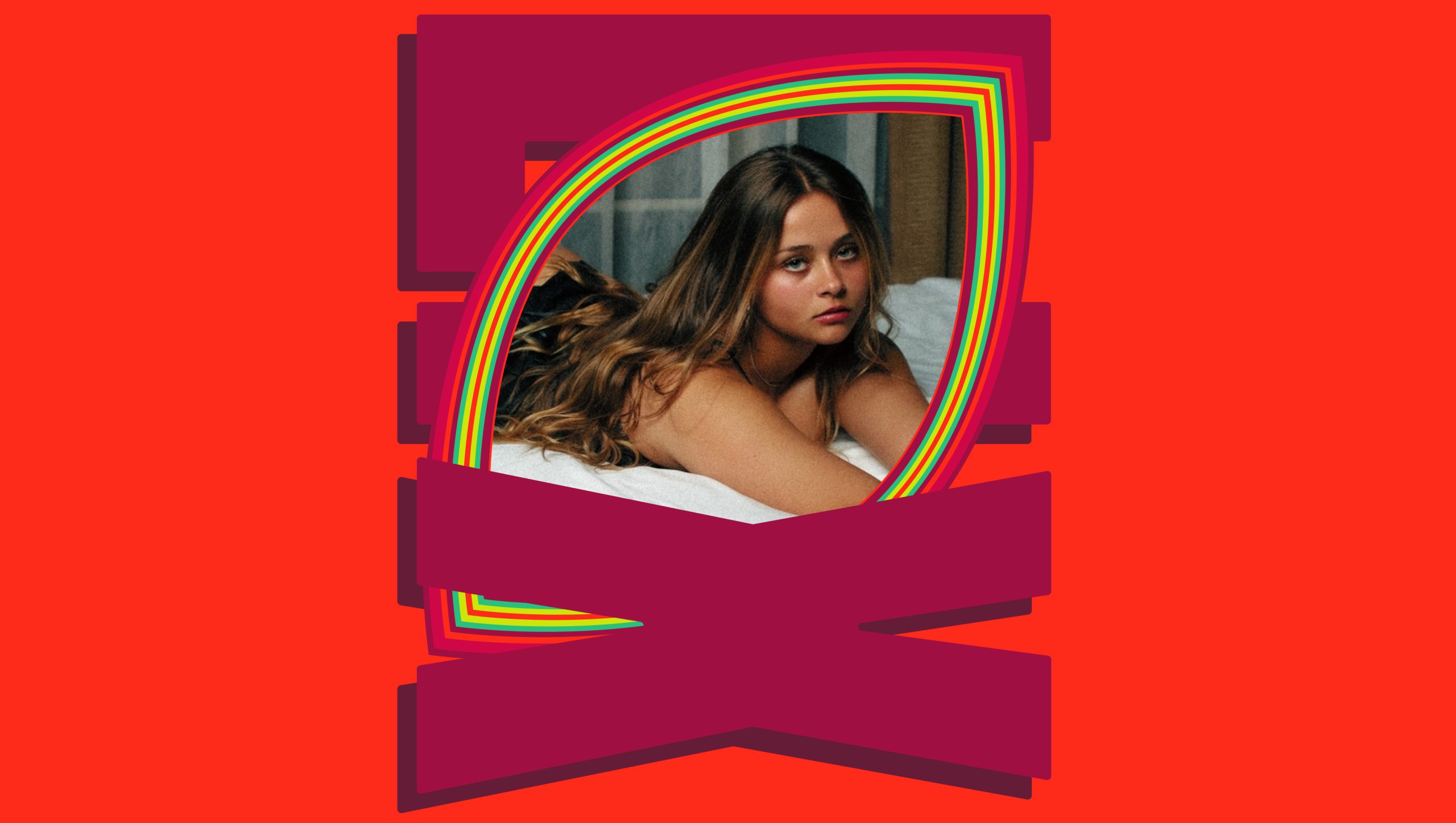 Alicia’s Ham & Cheese Sliders Are Made for the Big Game