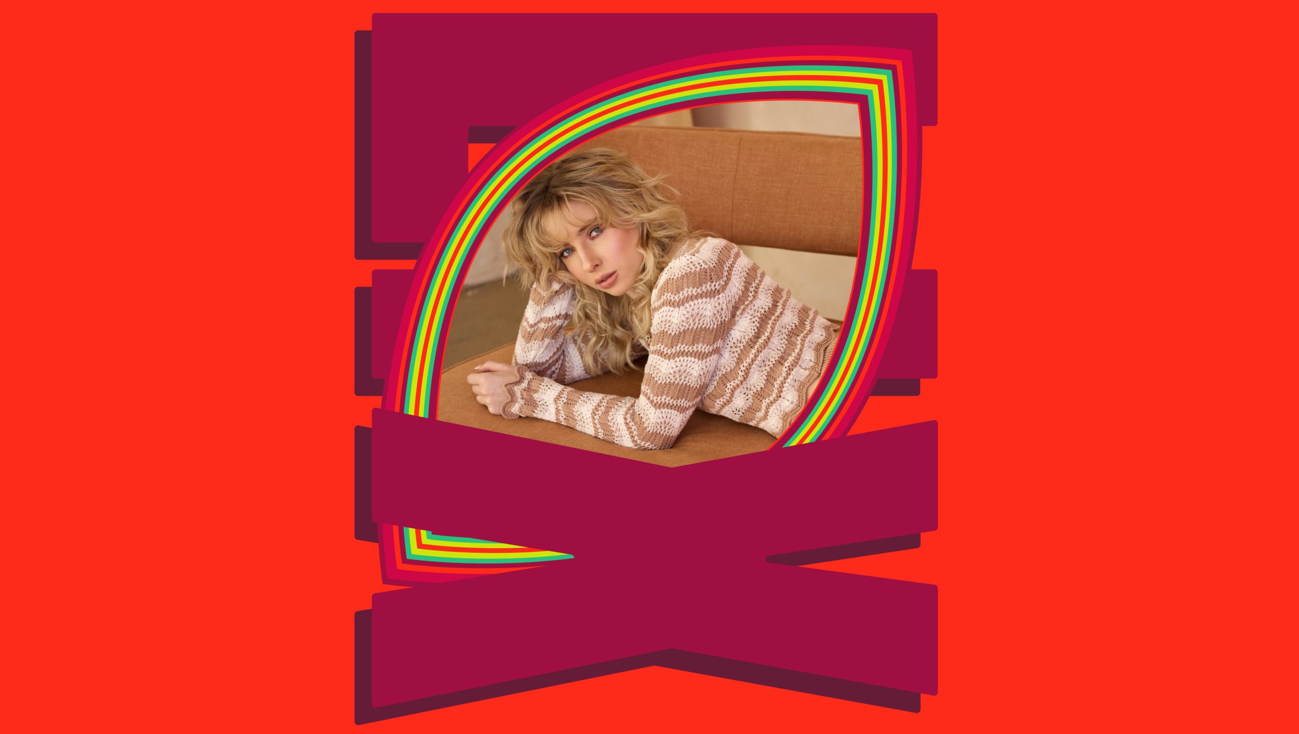 Savannah Vinson’s Game Day Nachos Are Divine