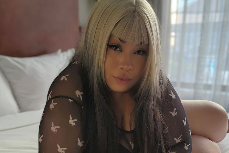 Q&A: Marin Amai