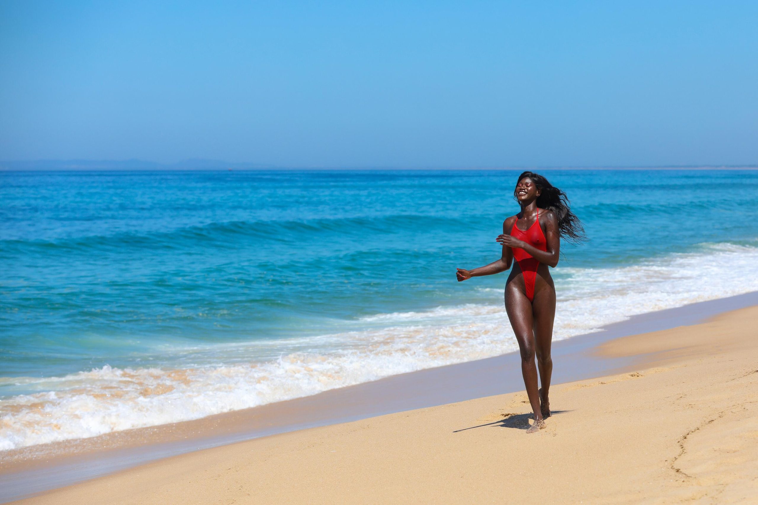 Photographer Ana Dias’ Playboy Vision Over the Years