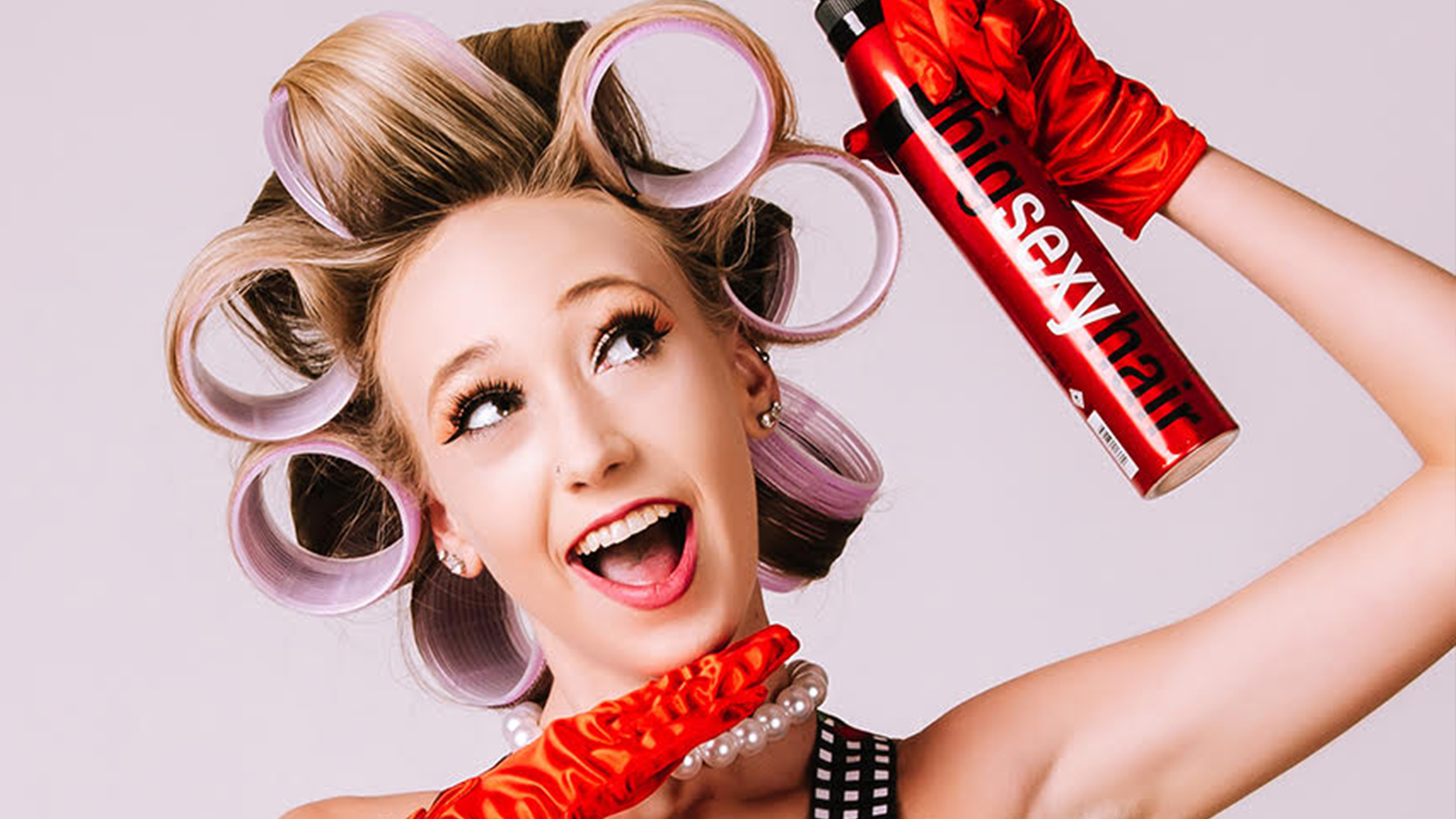 3 Things Alyssa Hensley Can’t Live Without