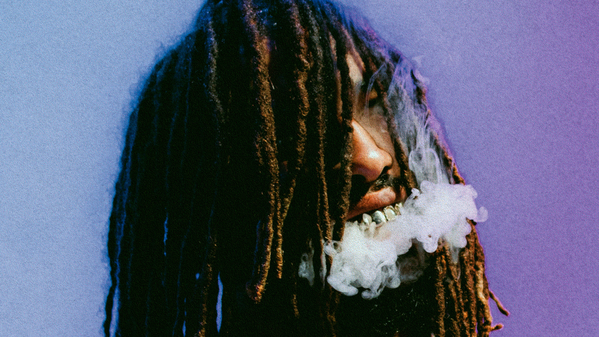 Breakout Rapper mynameisntjmack Is Still Chasing It