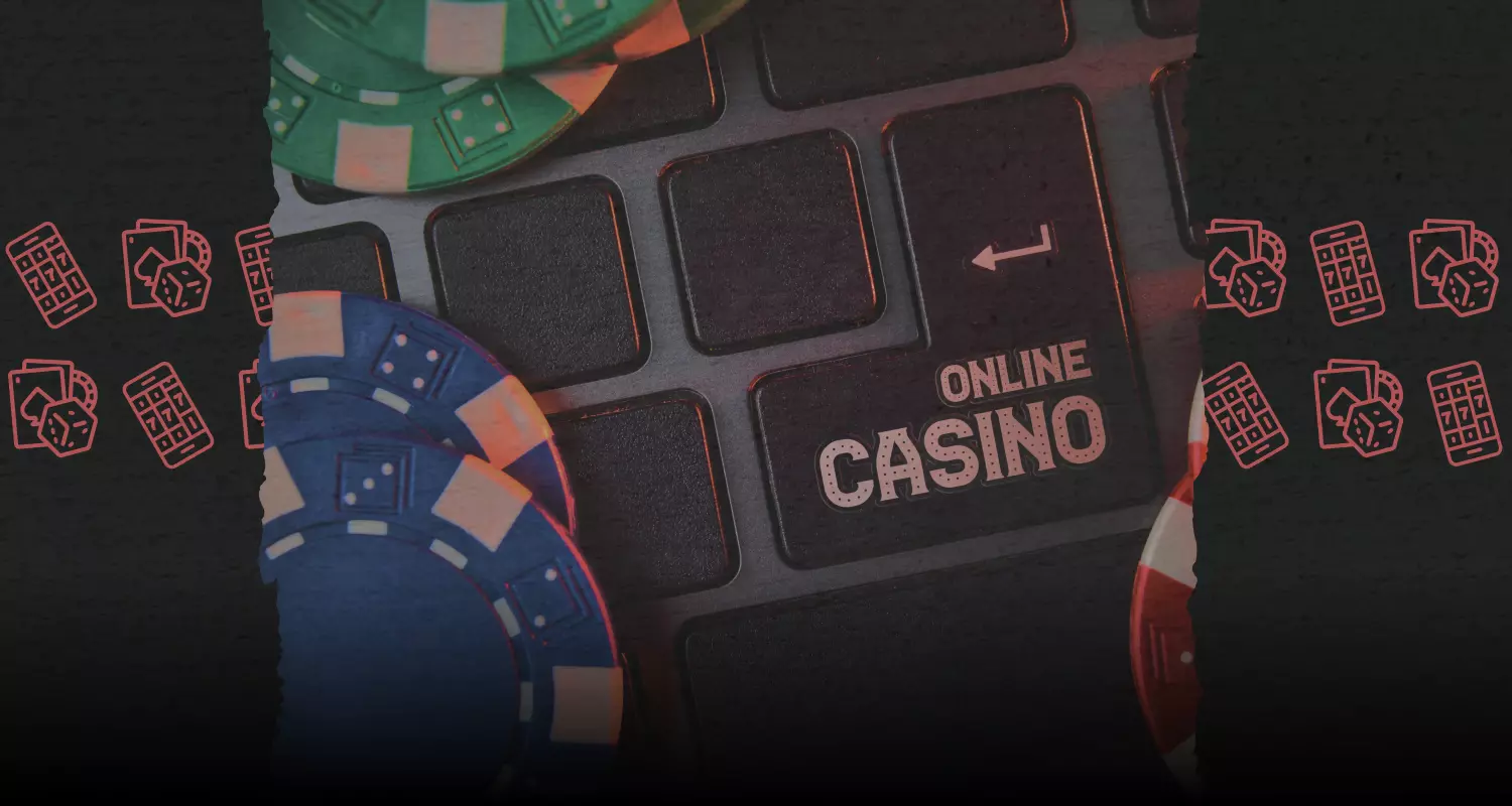 Best Online Casinos: Who’s Really Worth Your Chips?