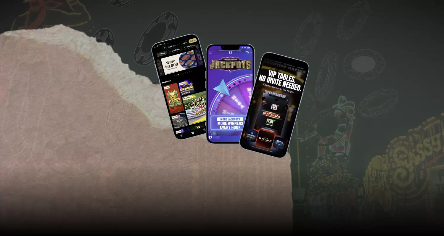 New Online Casinos in the USA: Fresh, Flashy, and the Top 10 Newcomers to Watch