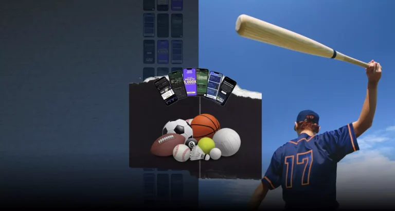 Sportsbook Bonuses: When the Bonus Becomes the Bet