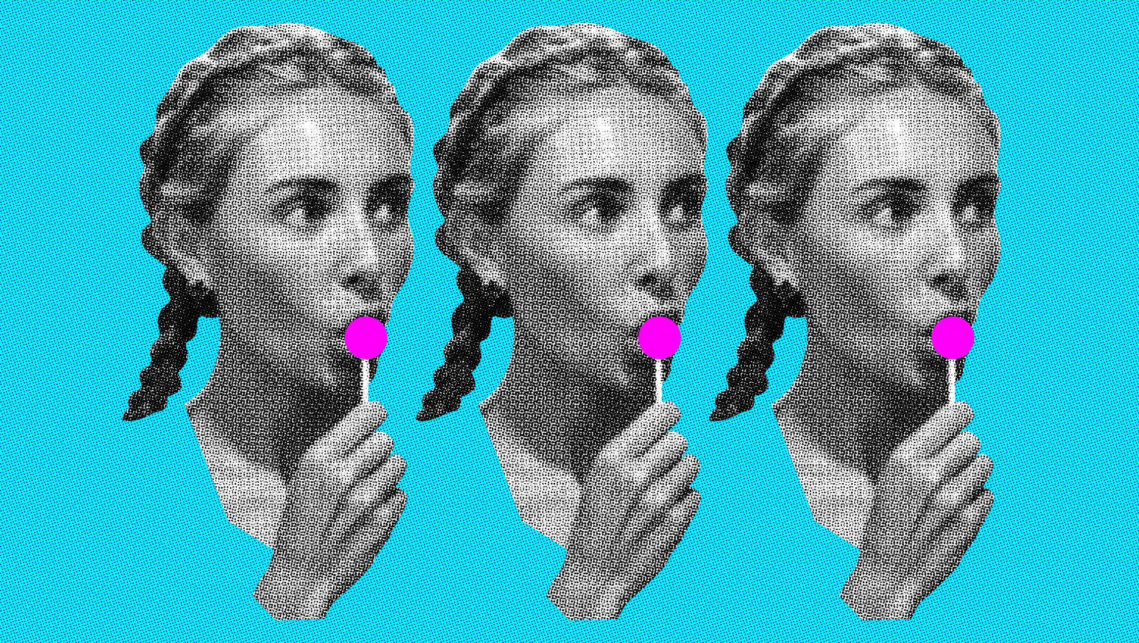 Is Bonnie Blue the Mr. Beast of Porn?