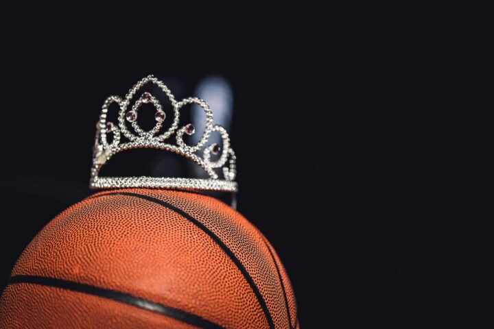 Are Cinderellas Dead and Gone in March Madness?