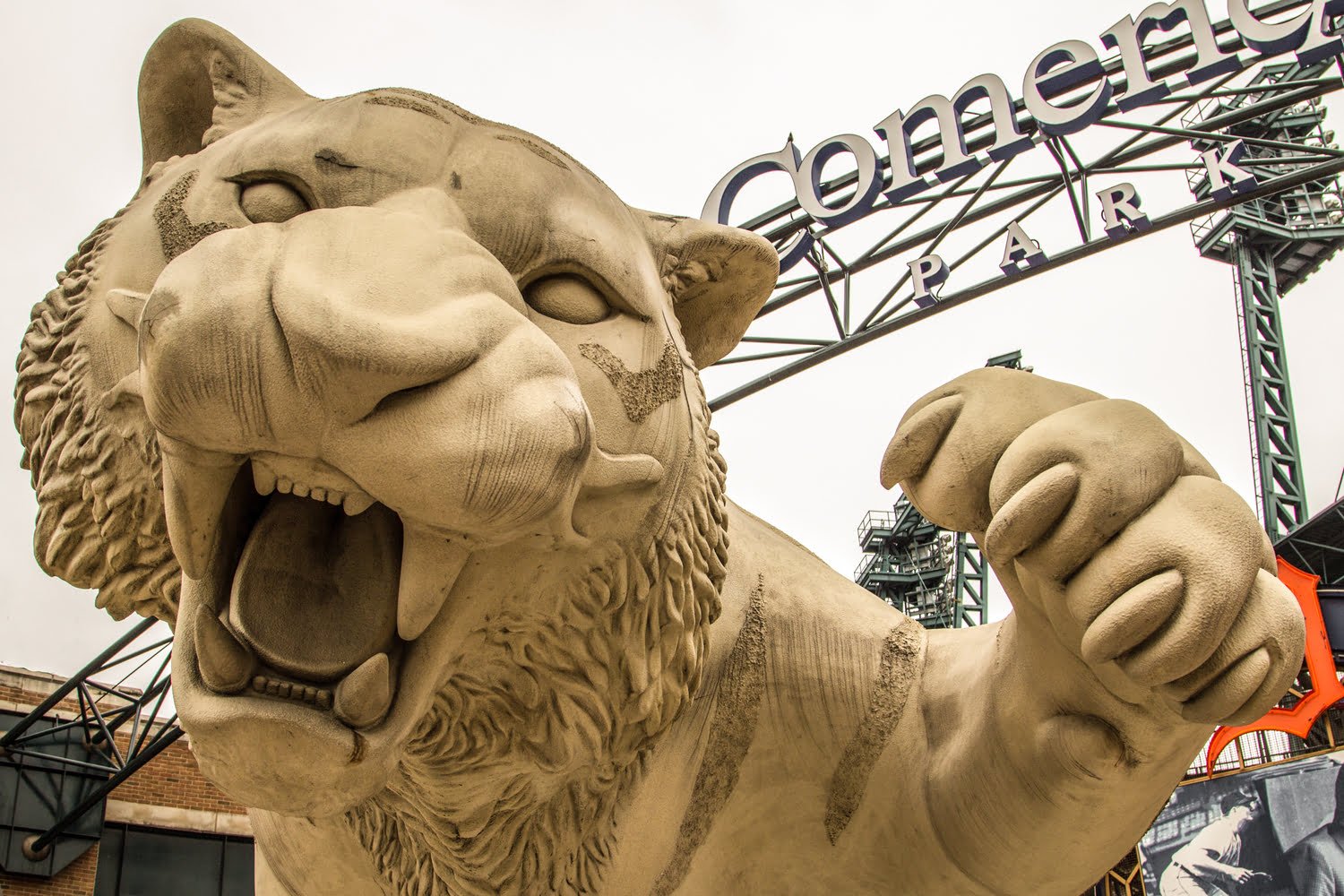 Tarik Skubal Might Pitch in World Baseball Classic Again