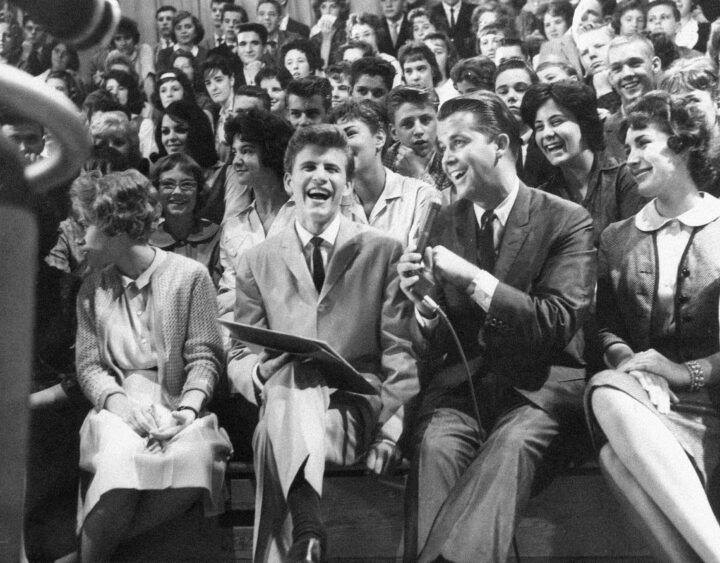 Please Don’t Laugh at Clavicular