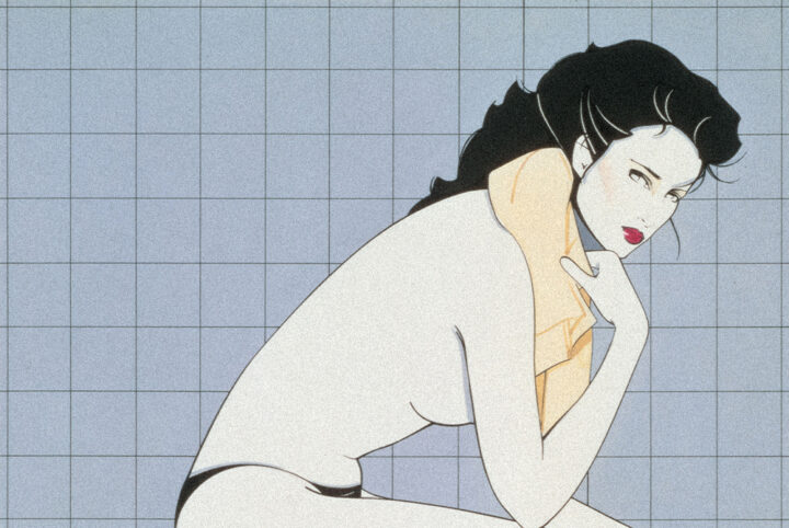 She Made $1 Million in 3 Hours on OnlyFans. Then, the Headaches.