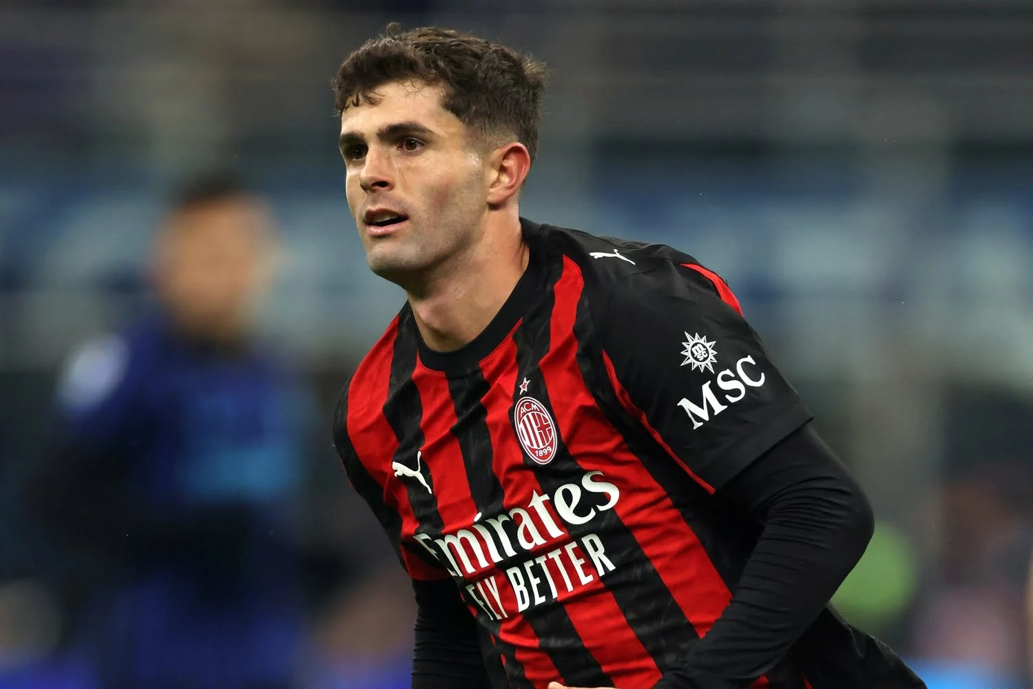 USMNT Seemingly Unconcerned With Ugly Pre-WC Run