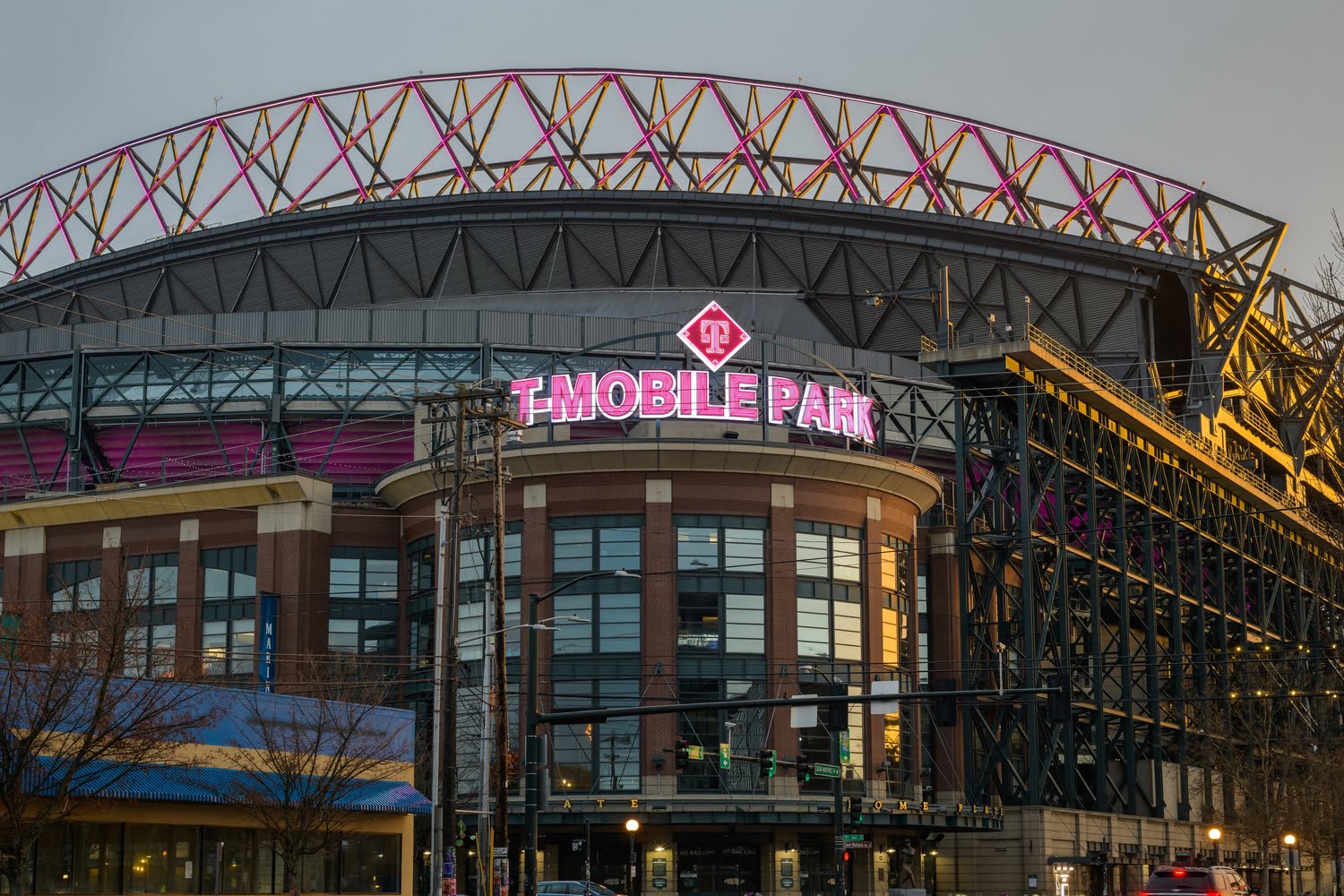 New York Yankees Go 5/5 on ABS Challenges, Lose Anyway