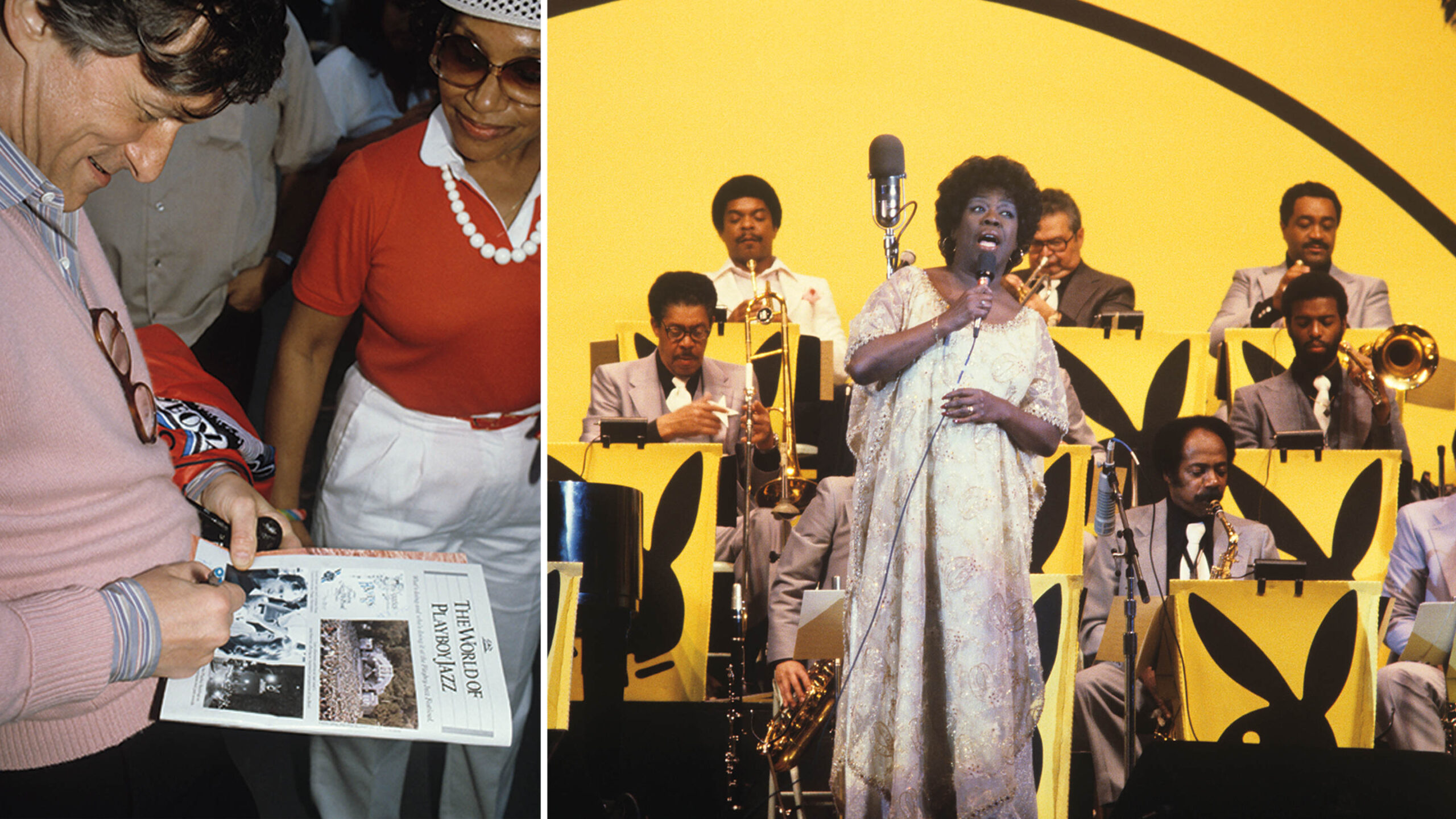 003_heritage_jazzfest.jpg