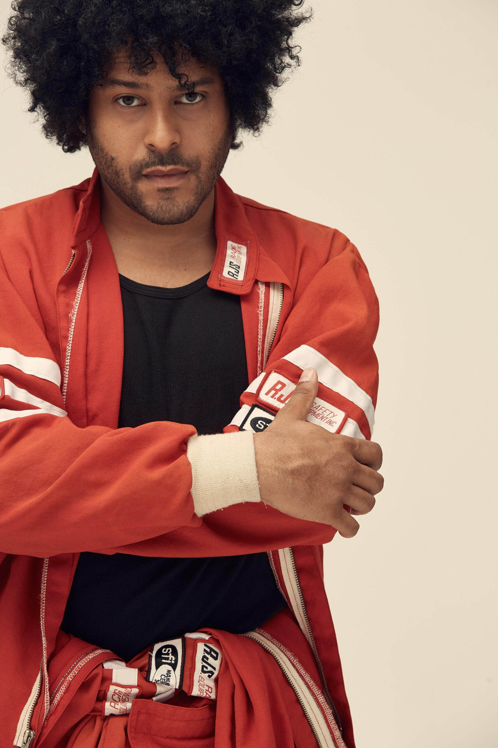 2018_TwinShadow_Digital_1B.jpg