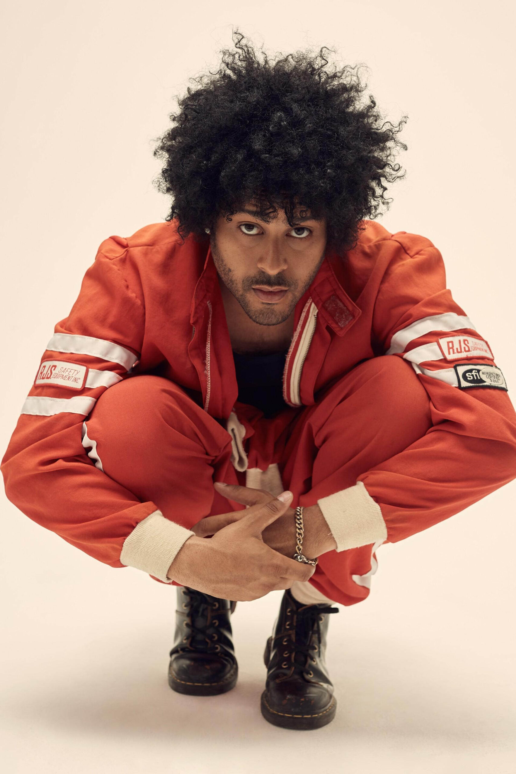 2018_TwinShadow_Digital_2A.jpg