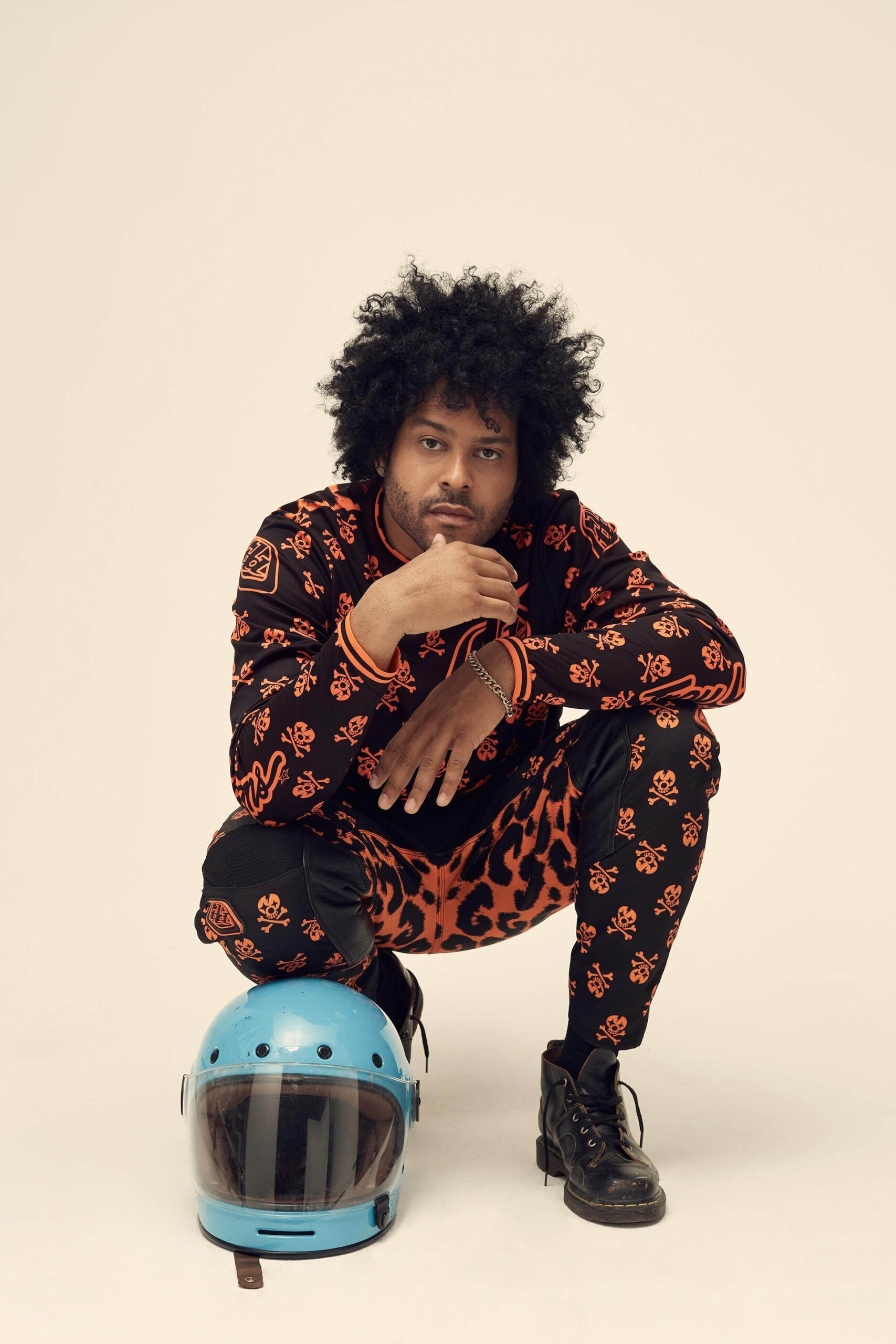2018_TwinShadow_Digital_3A.jpg
