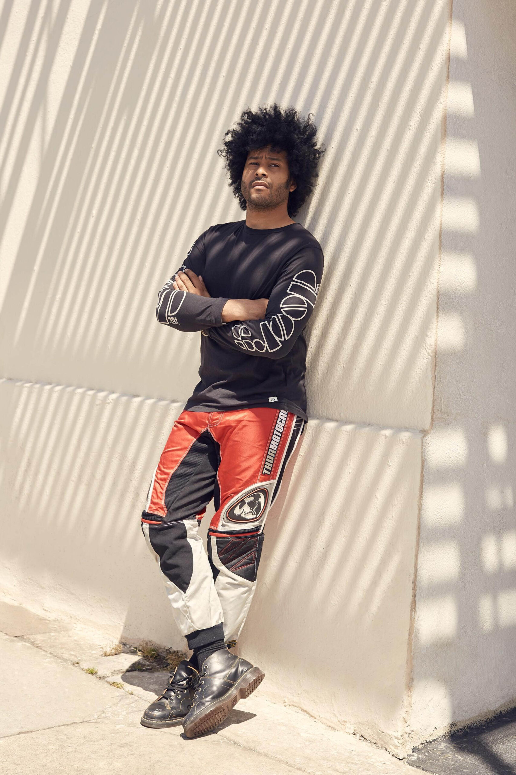 2018_TwinShadow_Digital_7A.jpg