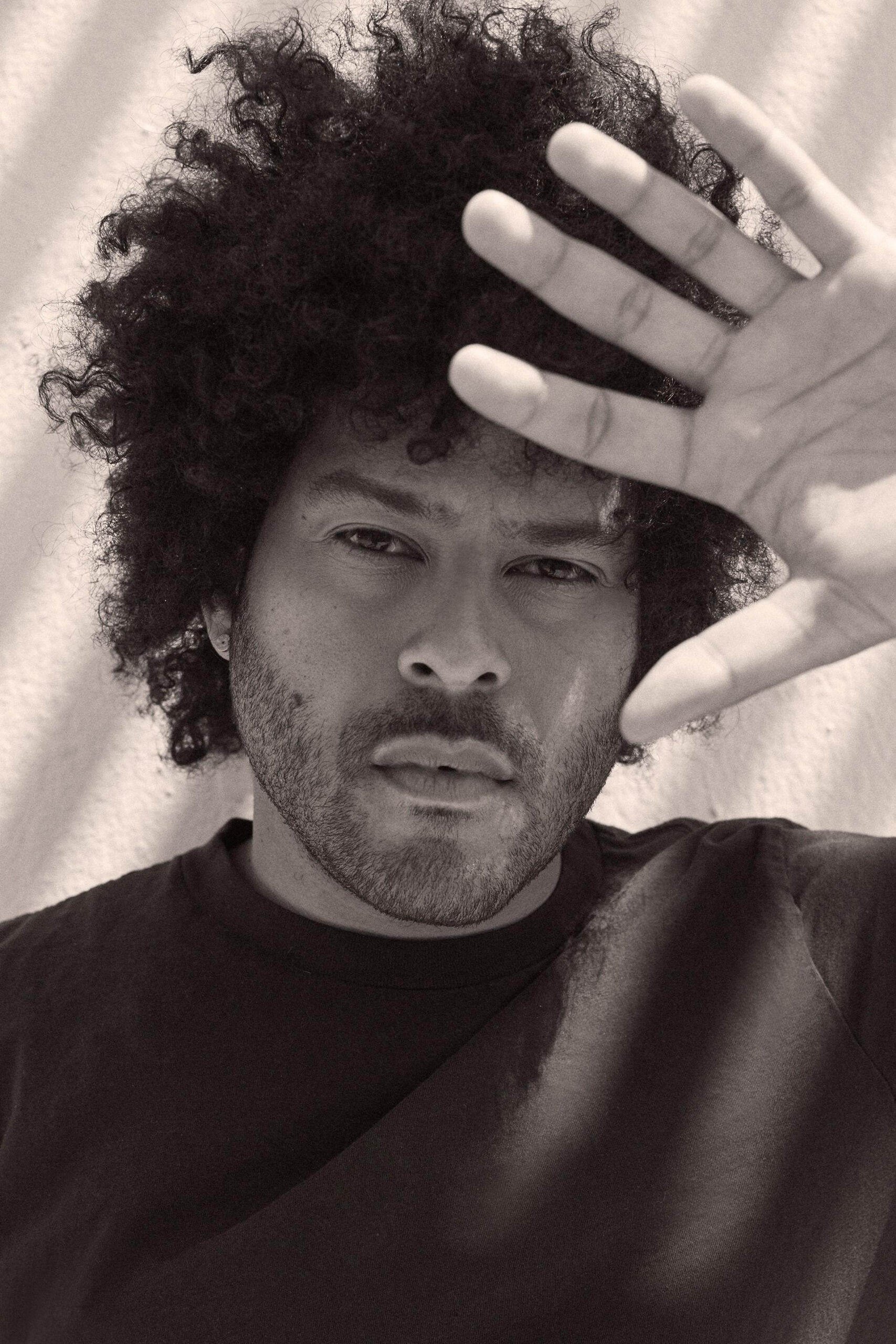 2018_TwinShadow_Digital_8A.jpg