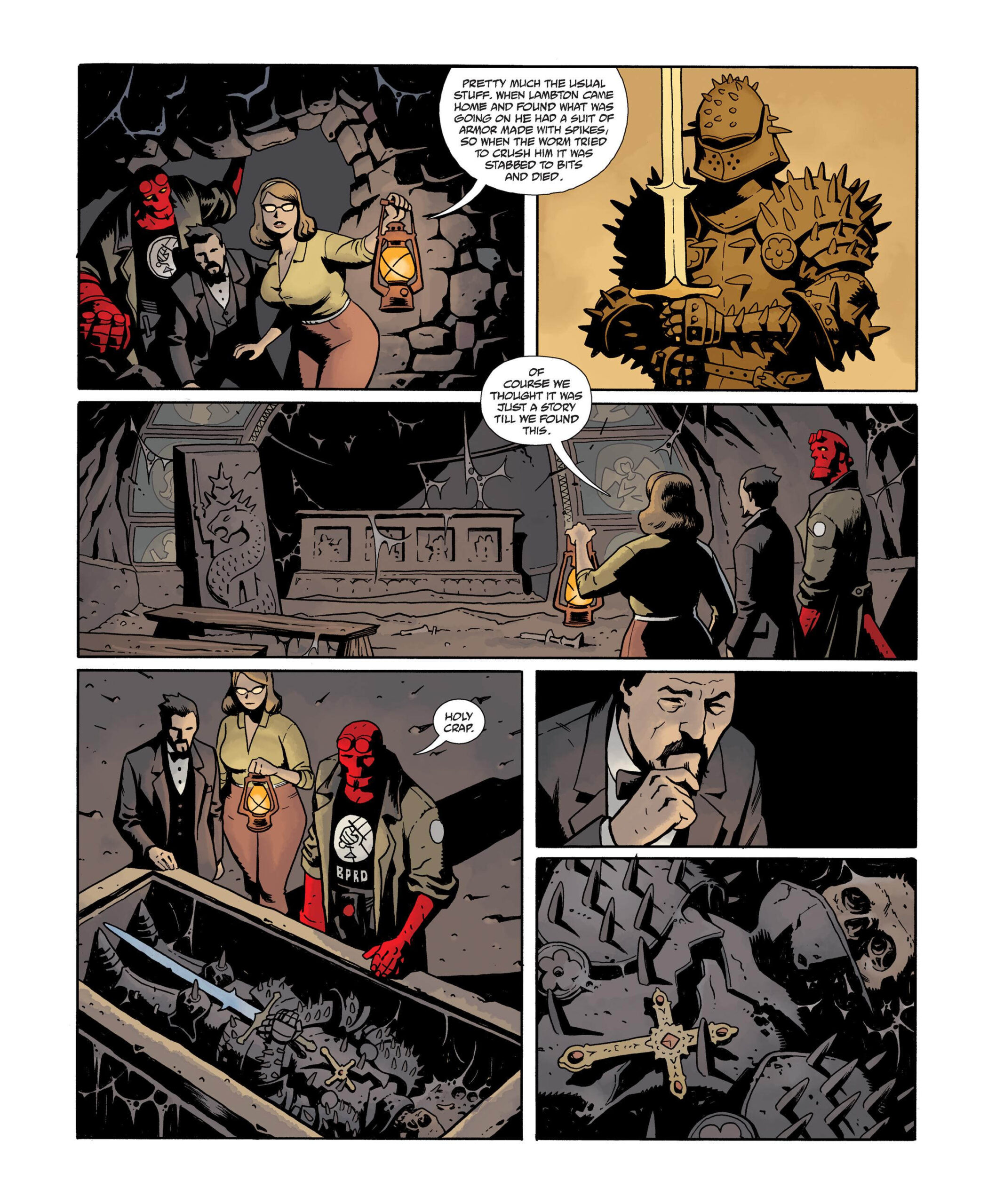 2_hellboy-return-lambton-worm.jpg