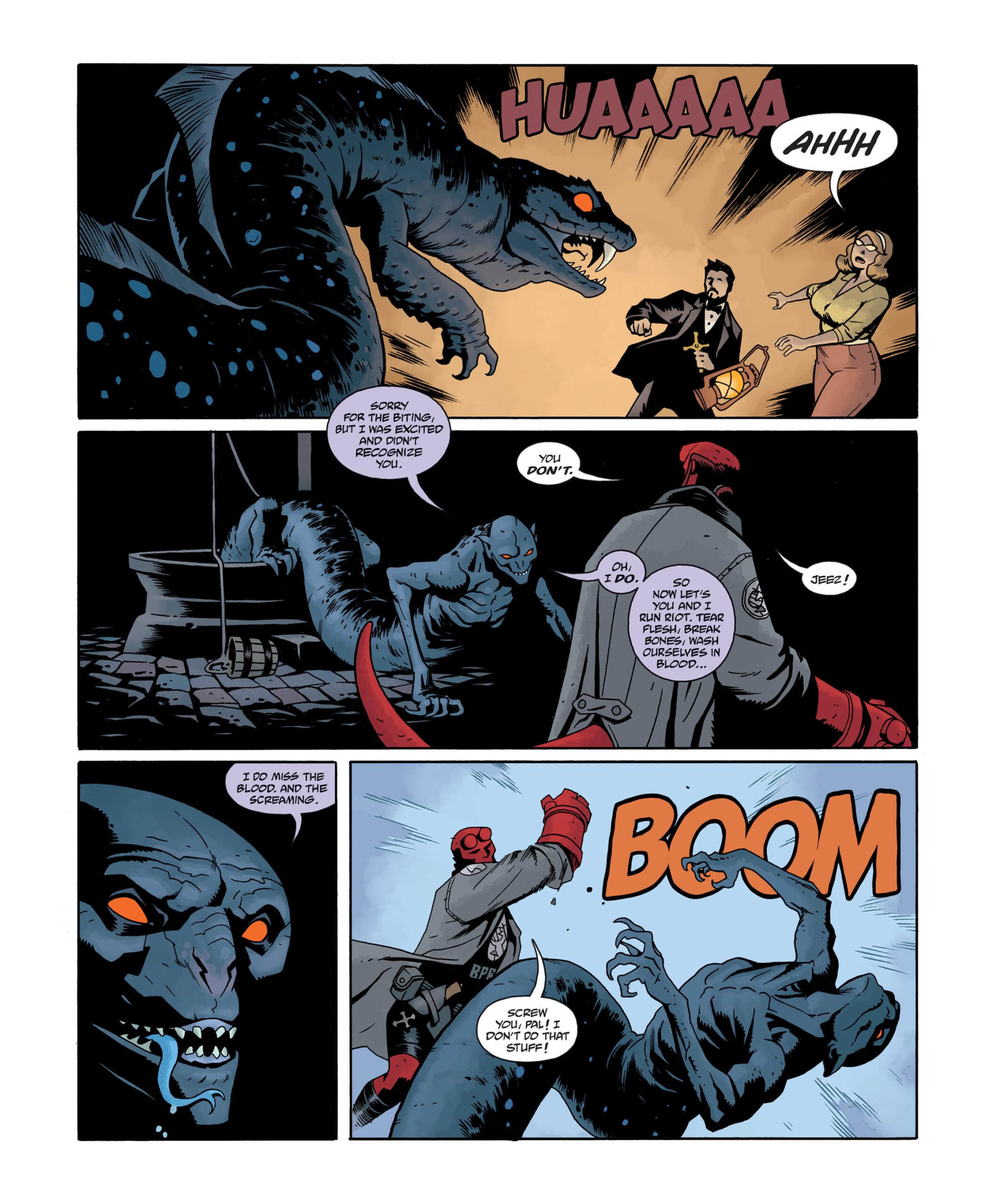 4_hellboy-return-lambton-worm.jpg
