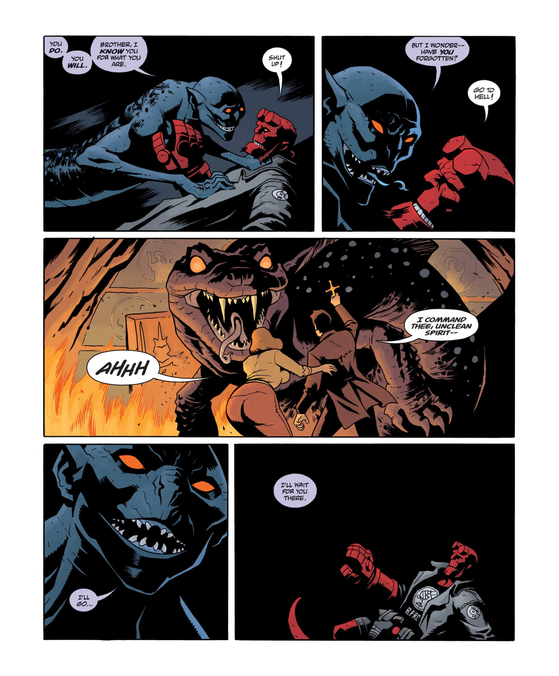 5_hellboy-return-lambton-worm.jpg