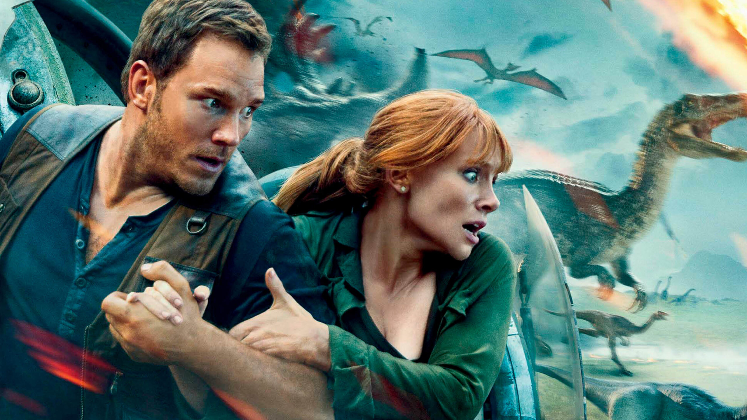 Jurassic-World_Fallen-Kingdom_16x9.jpg
