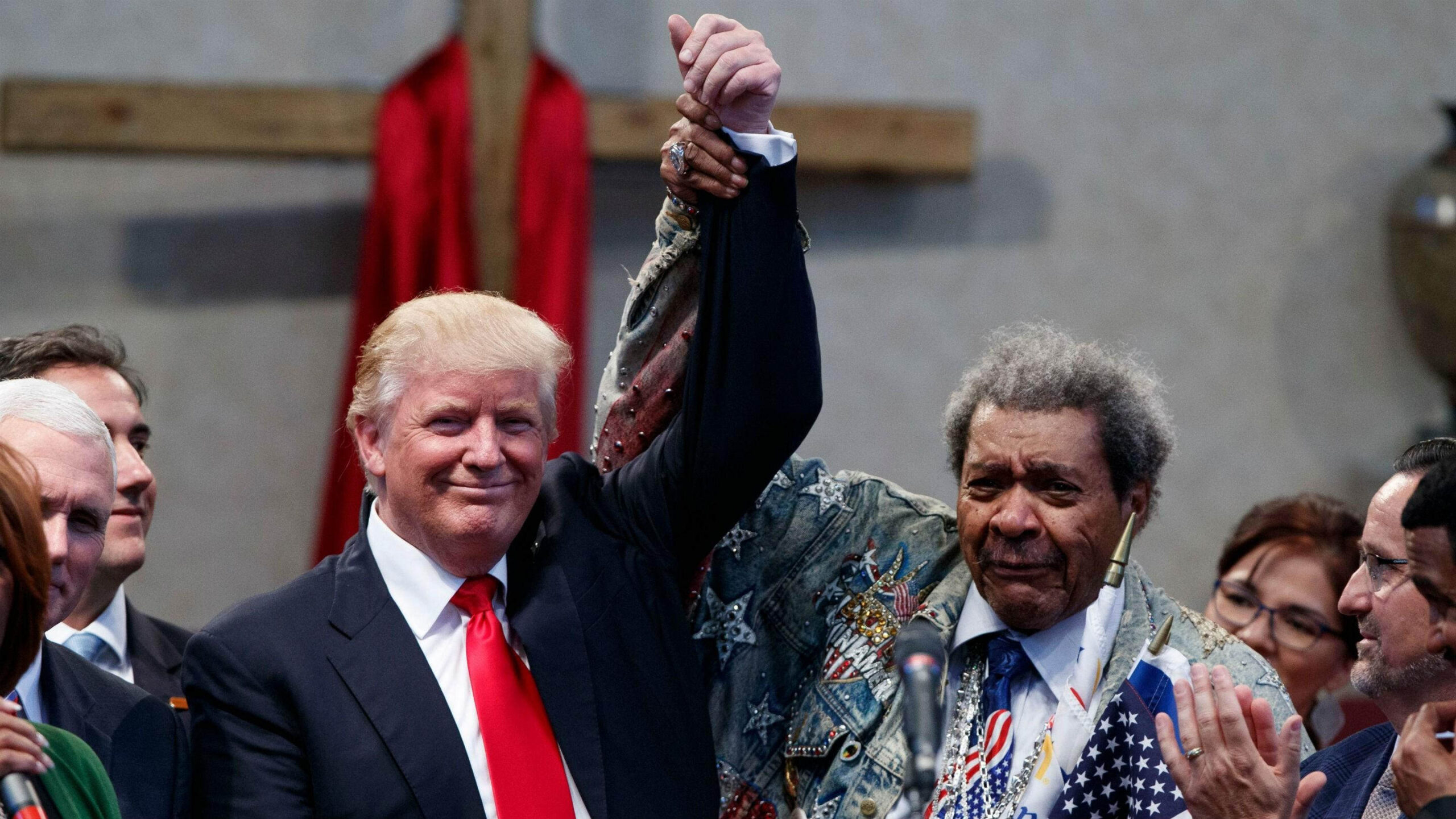 Trump and Don King.jpg