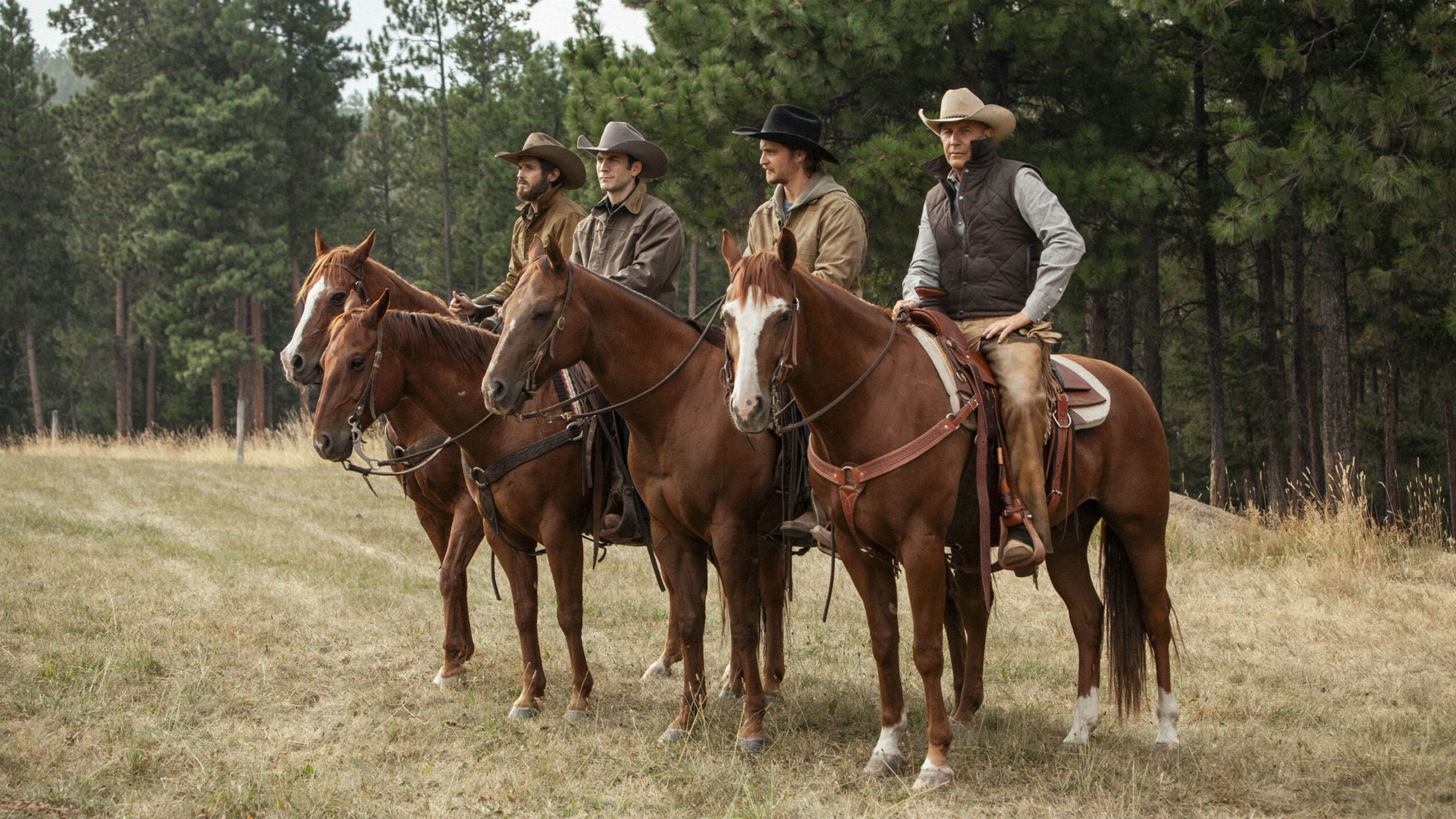 Yellowstone Wes Bentley.jpg