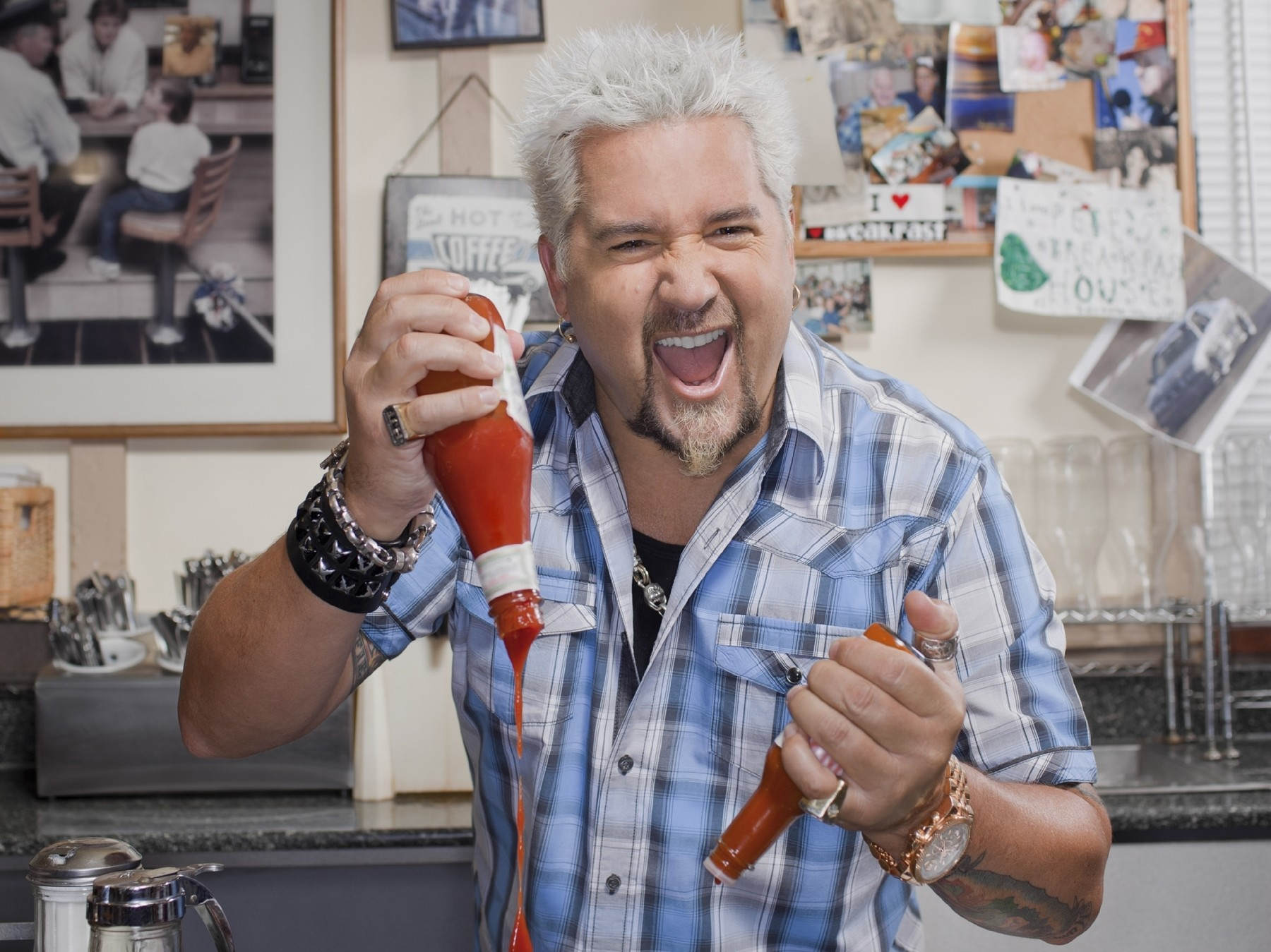 in-defense-of-guy-fieri-diners-drive-ins-dives-19-asset-4-full.jpg