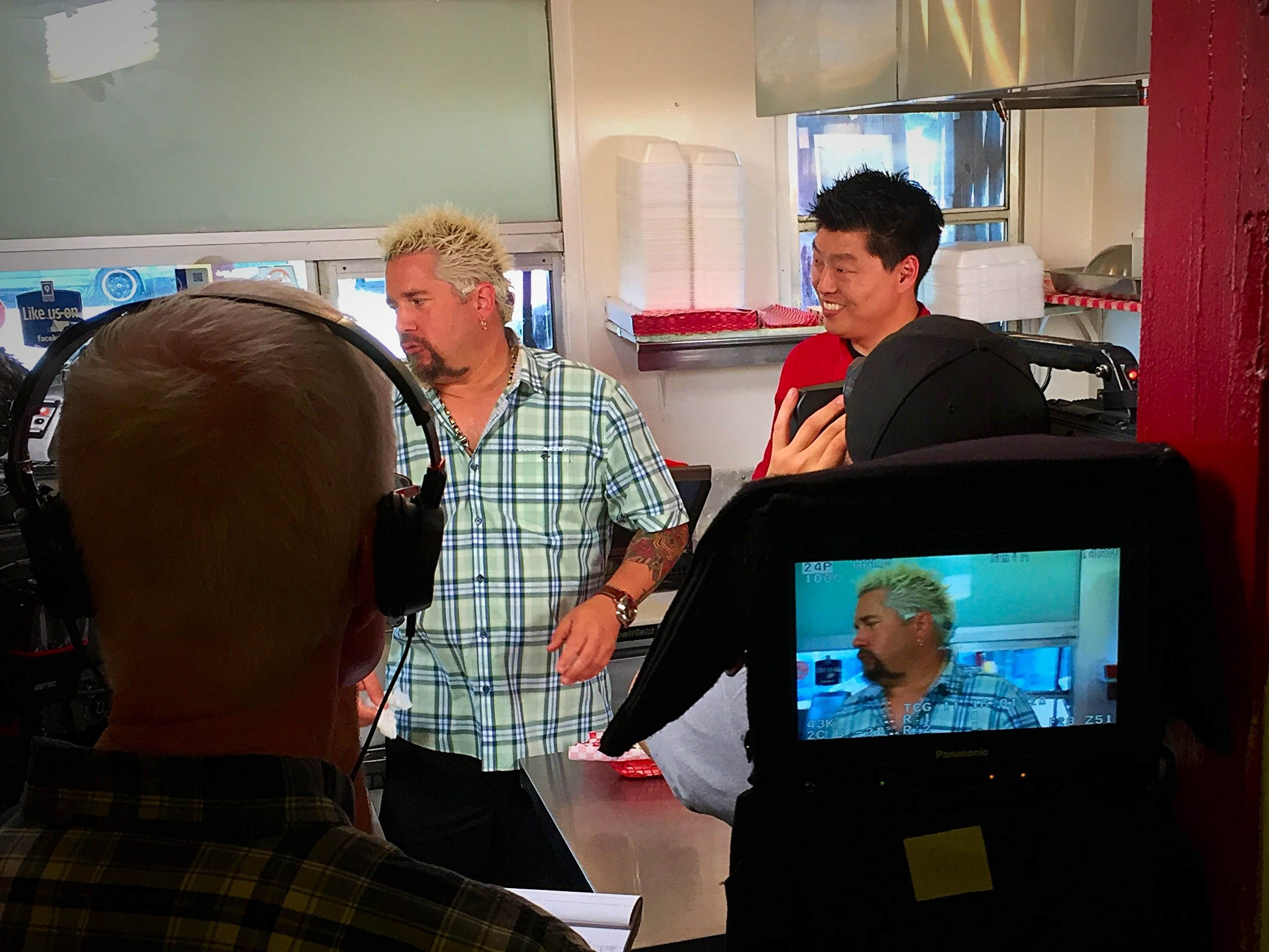 in-defense-of-guy-fieri-diners-drive-ins-dives-19-asset-5-full.jpg