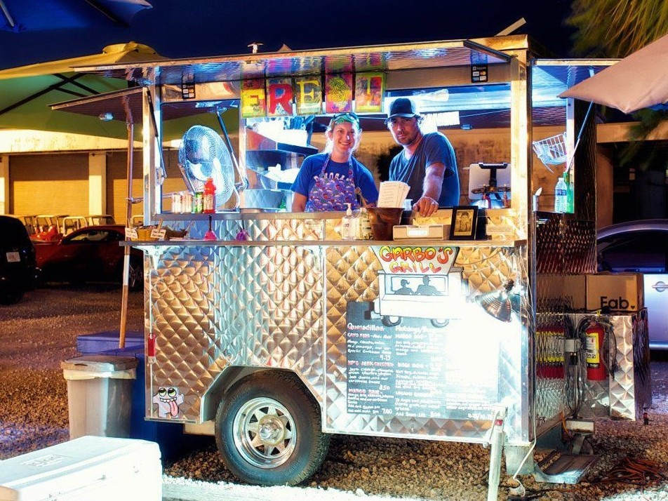 in-defense-of-guy-fieri-diners-drive-ins-dives-19-asset-6-full.jpg