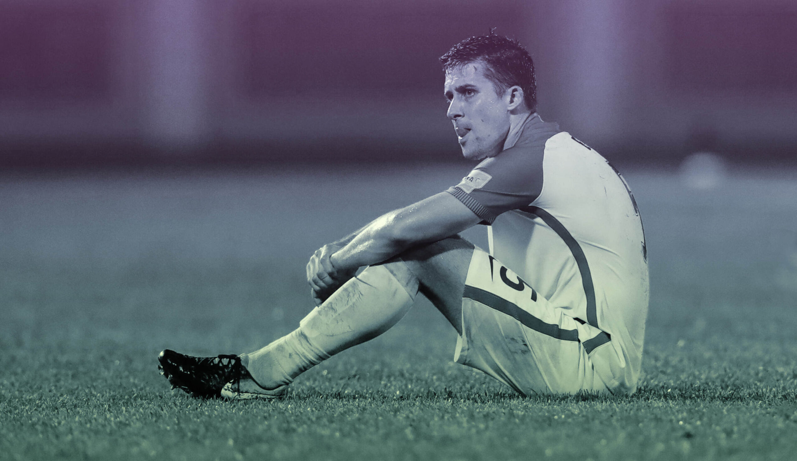 what-the-usmnts-world-cup-failure-means-for-american-soccer-fans-352-16x9.jpg